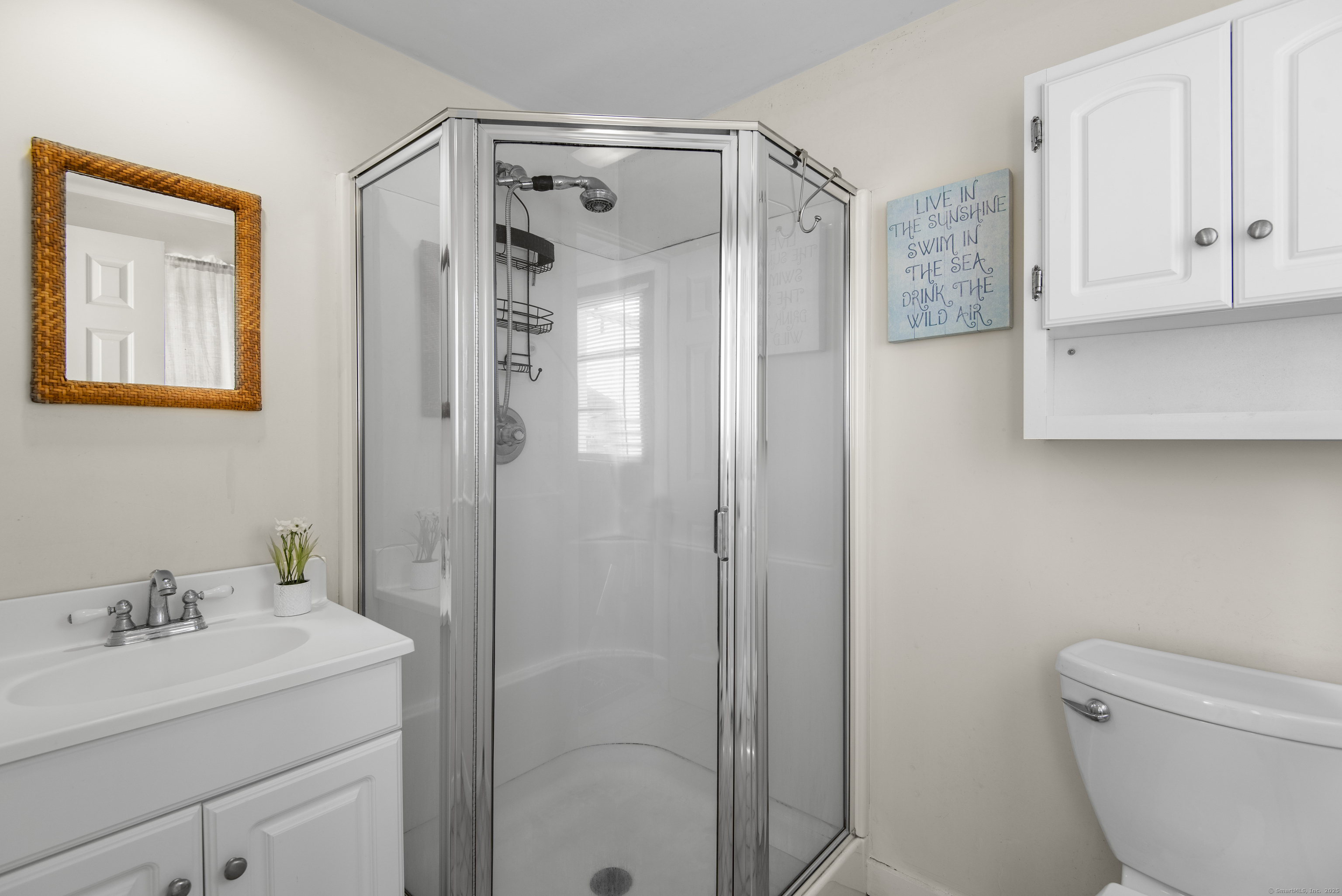 11 Pent, Madison, Connecticut 06443