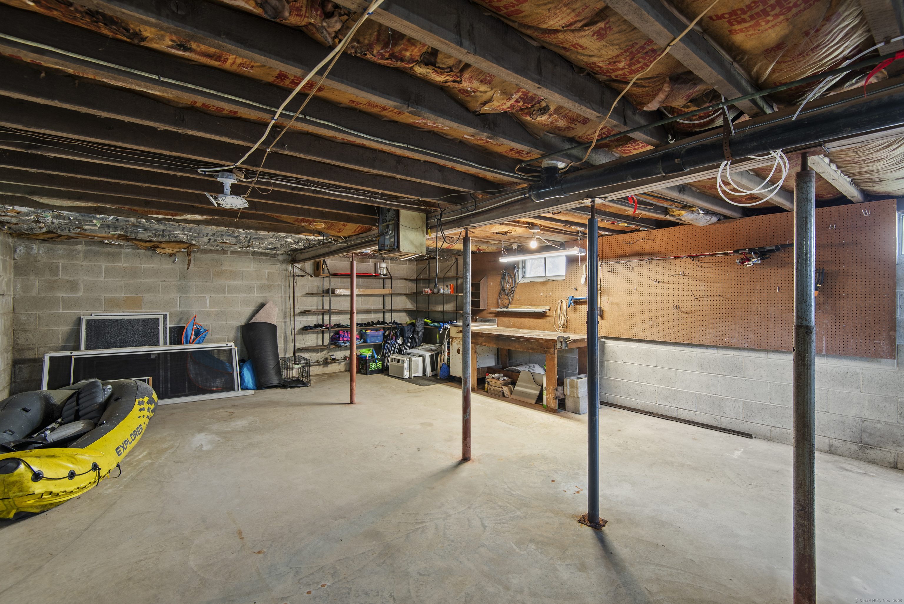 11 Pent, Madison, Connecticut 06443