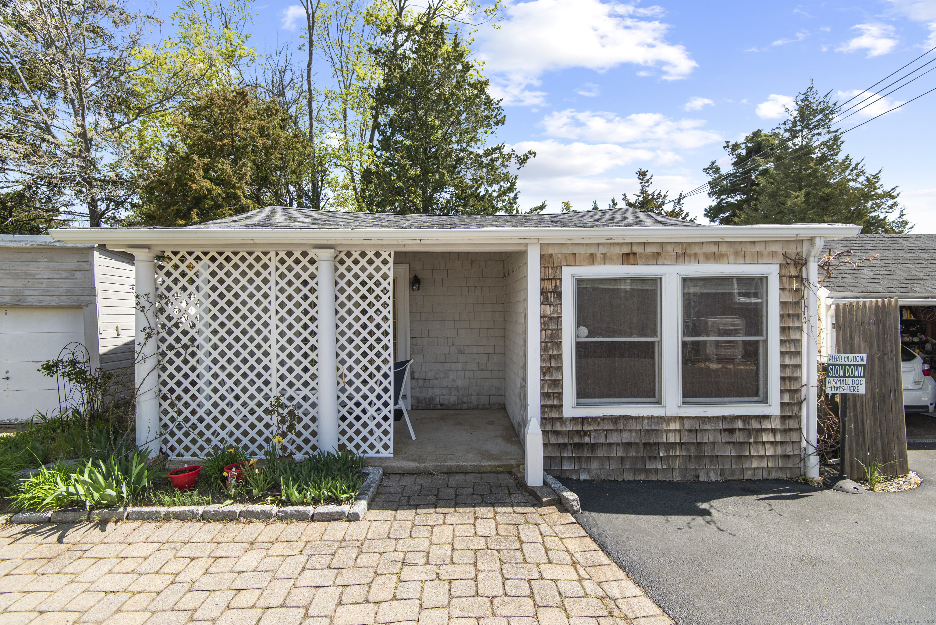 11 Pent, Madison, Connecticut 06443