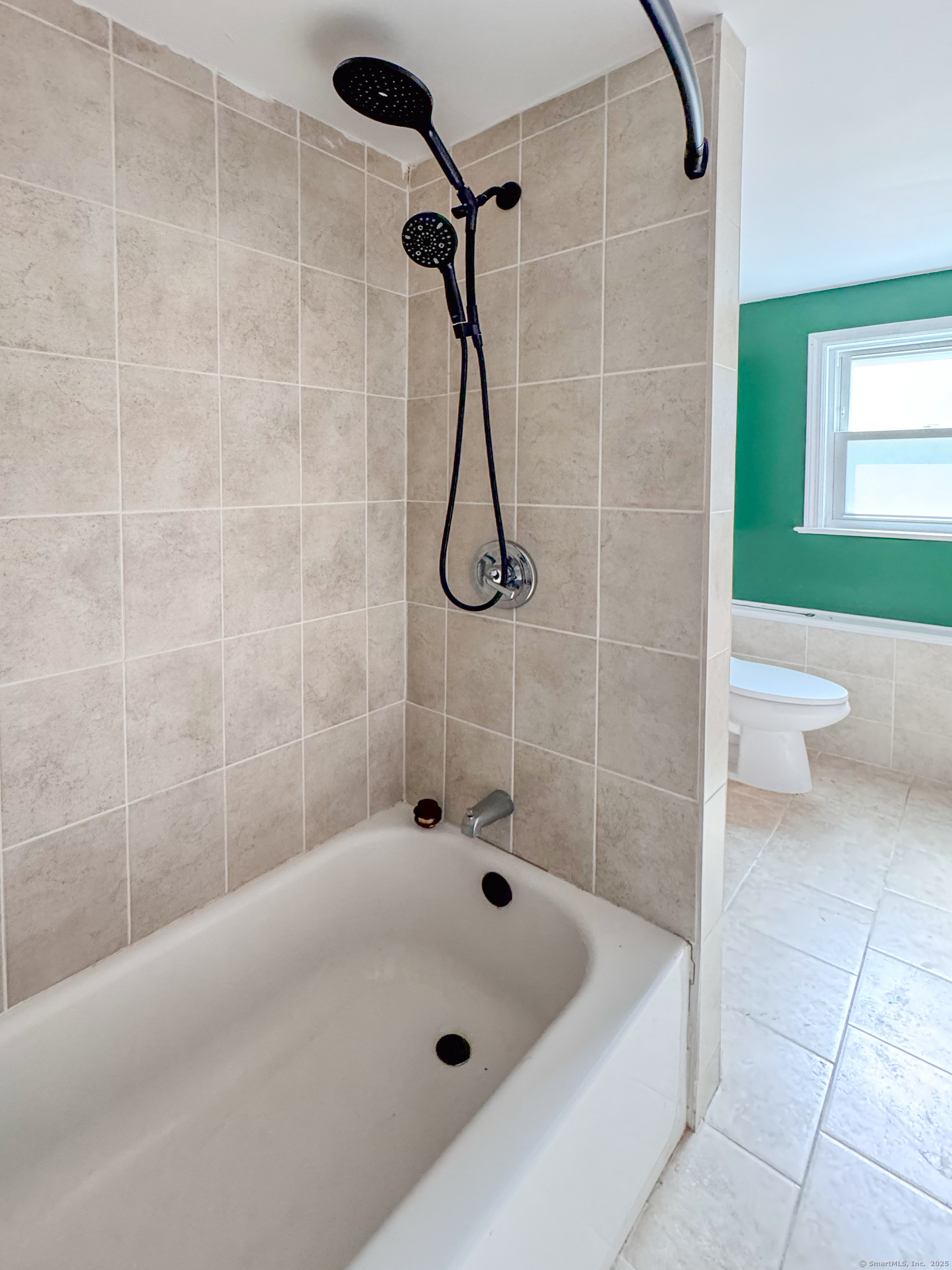 4 Robert, Westport, Connecticut 06880