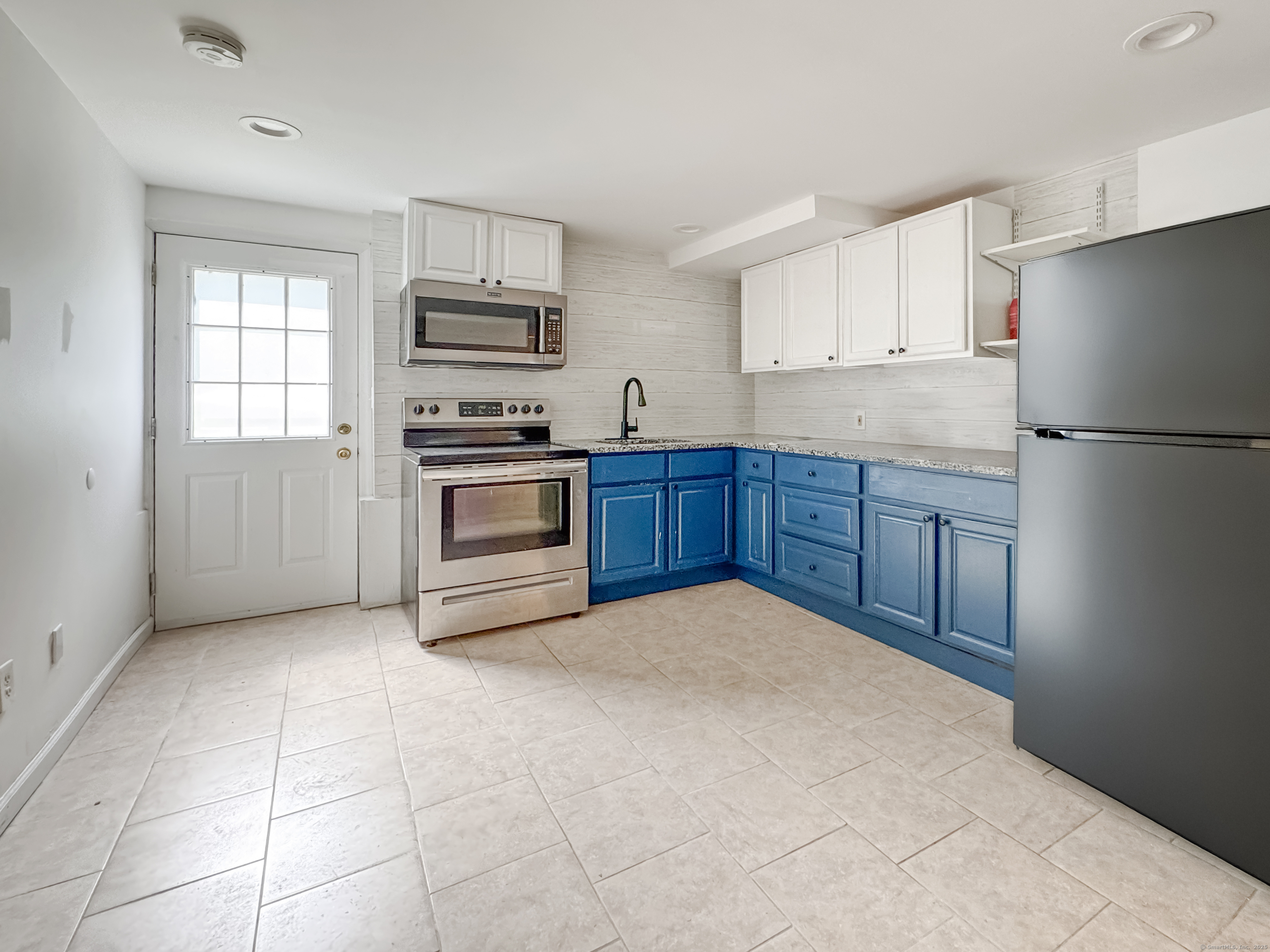 4 Robert, Westport, Connecticut 06880