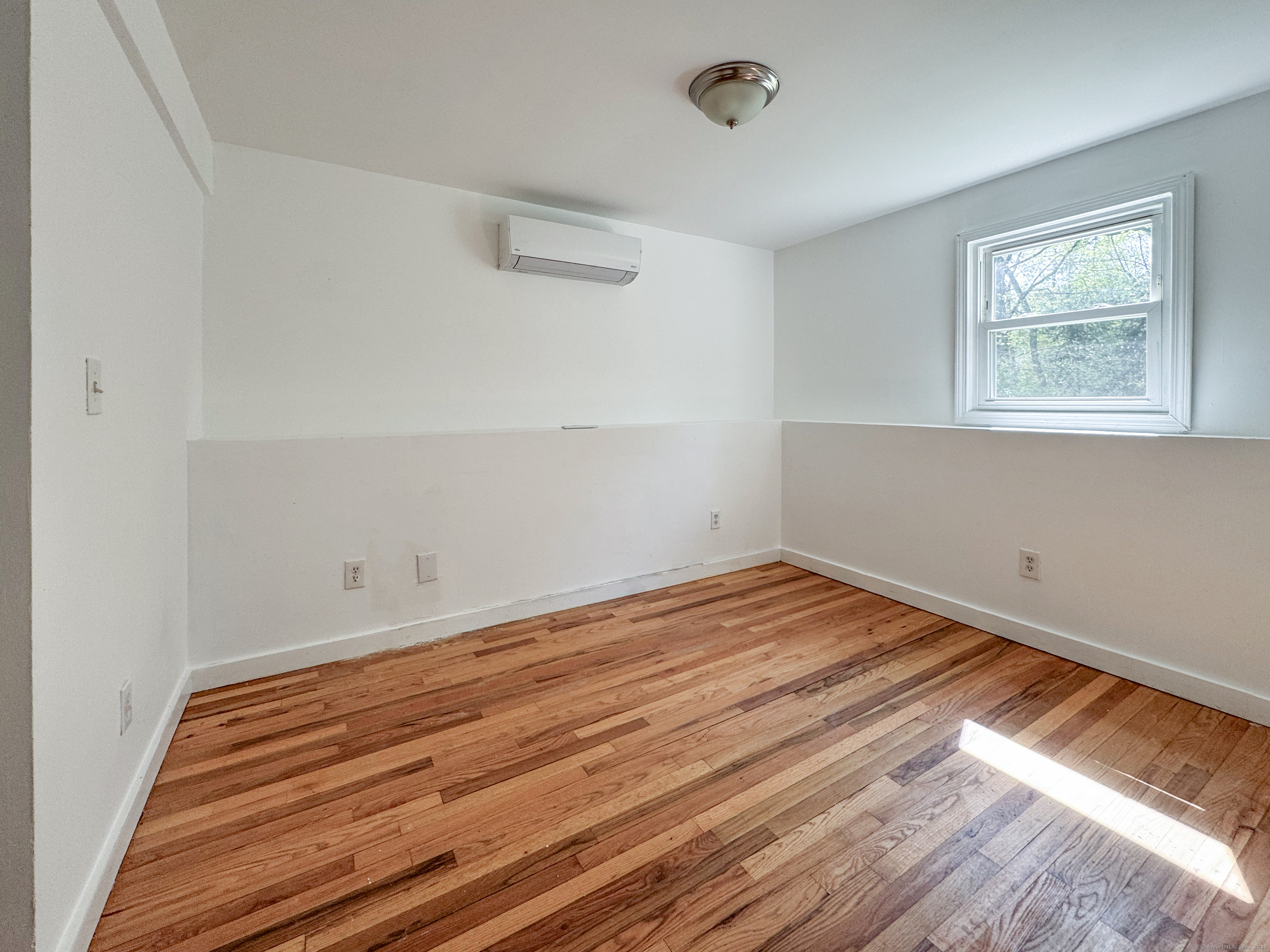 4 Robert, Westport, Connecticut 06880
