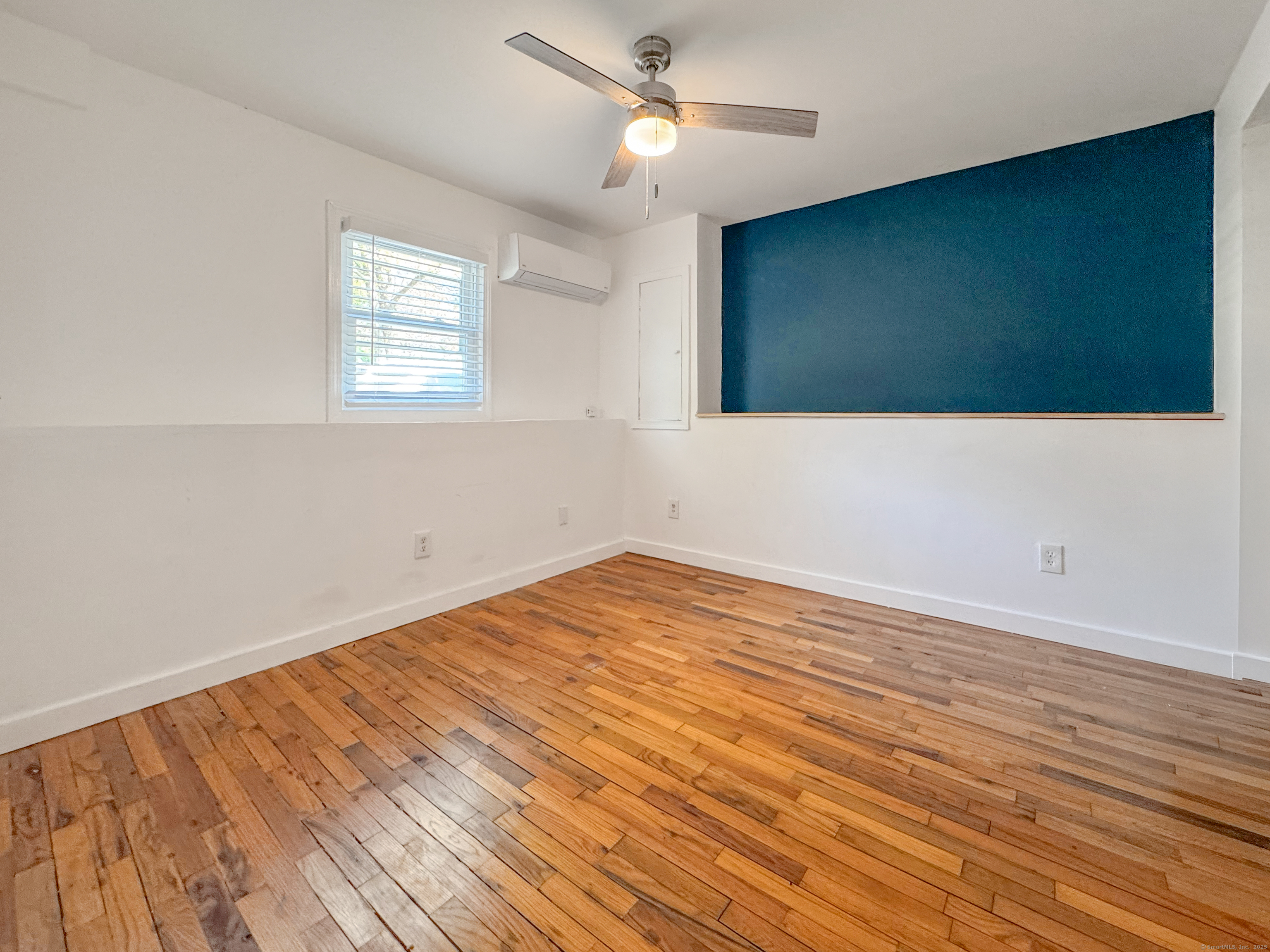 4 Robert, Westport, Connecticut 06880