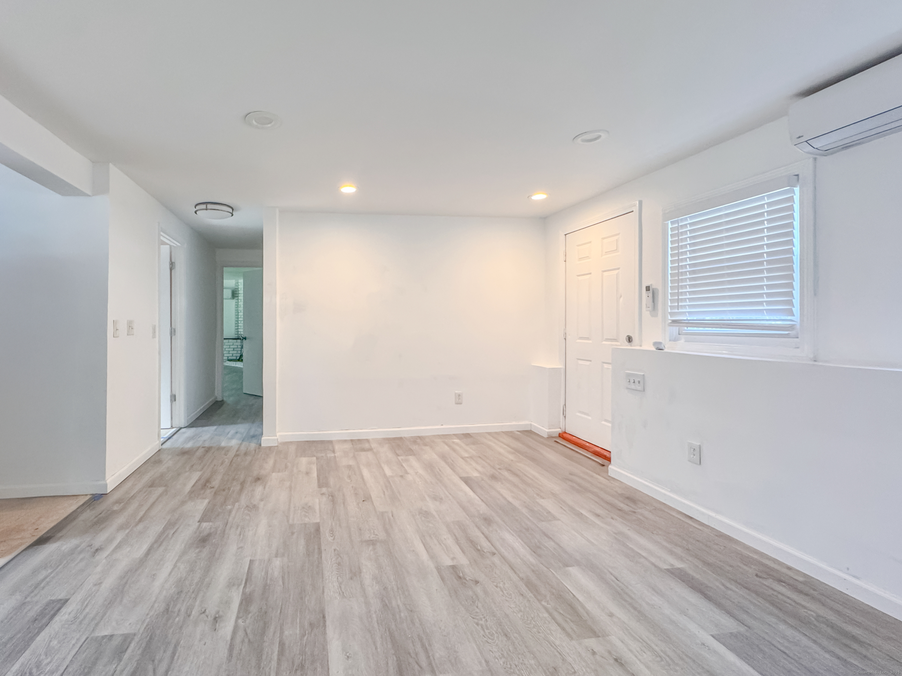 4 Robert, Westport, Connecticut 06880