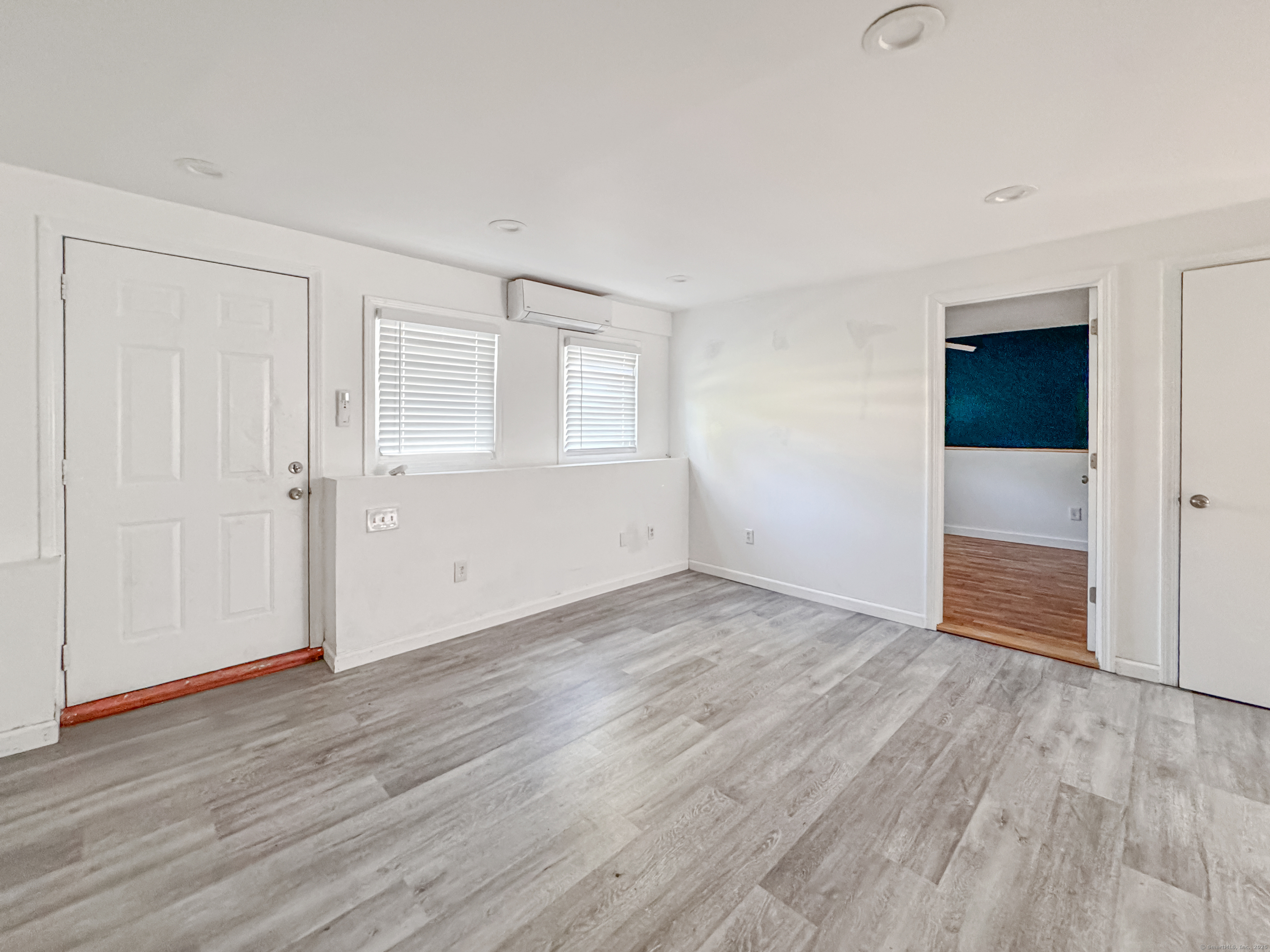 4 Robert, Westport, Connecticut 06880