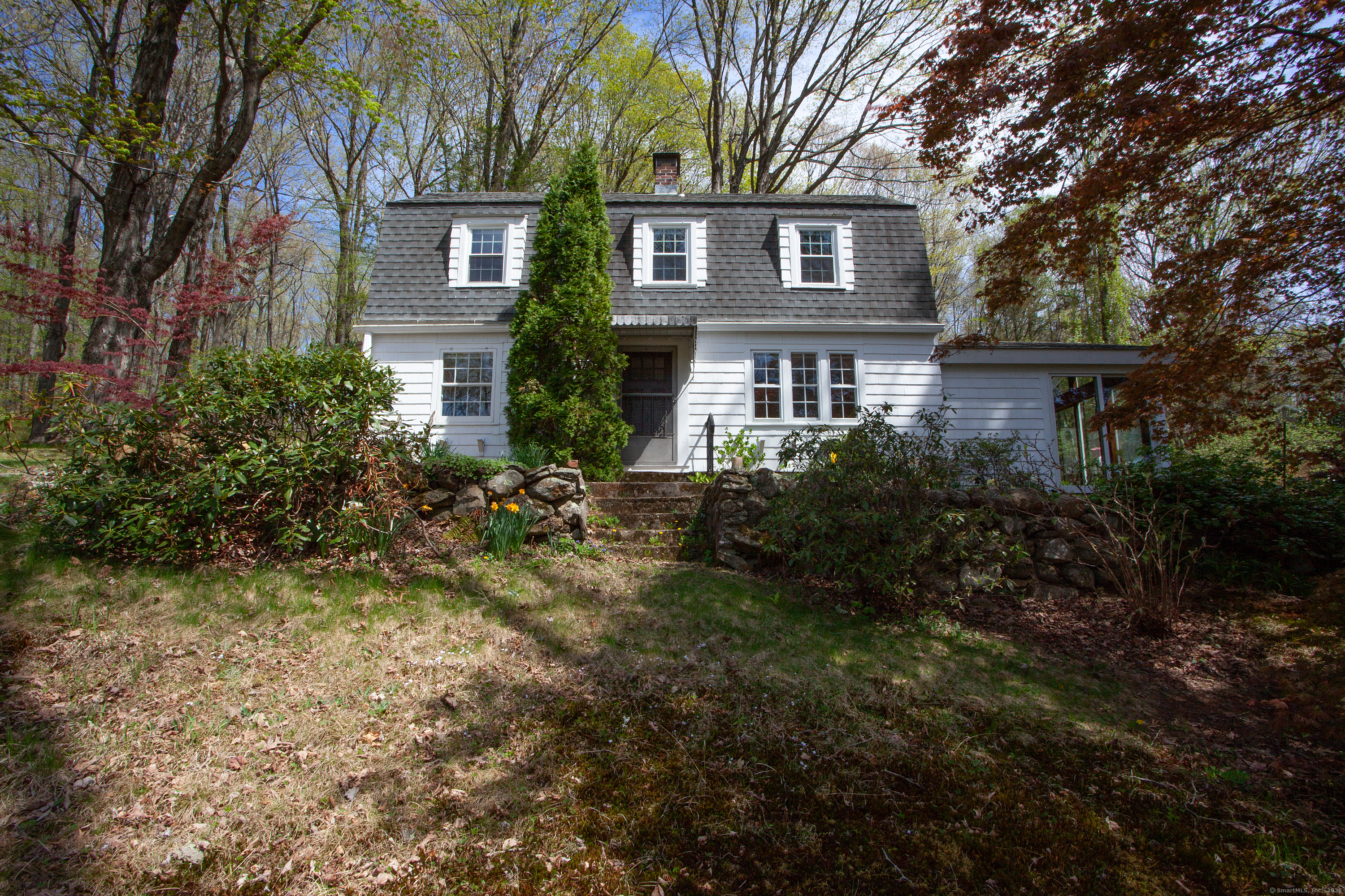 243 Hill Road Canton CT