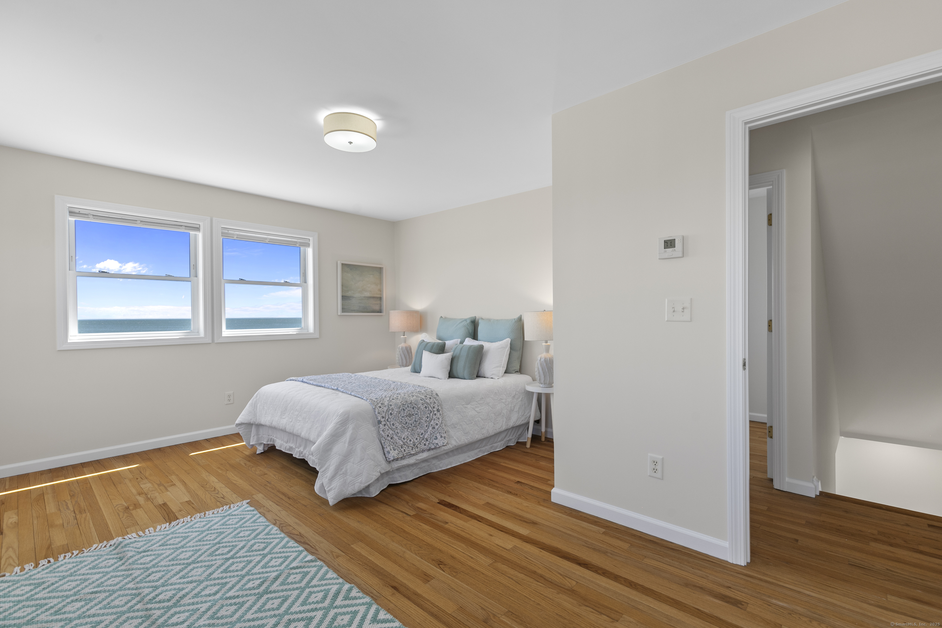 274 & 274A Cosey Beach, East Haven, Connecticut 06512
