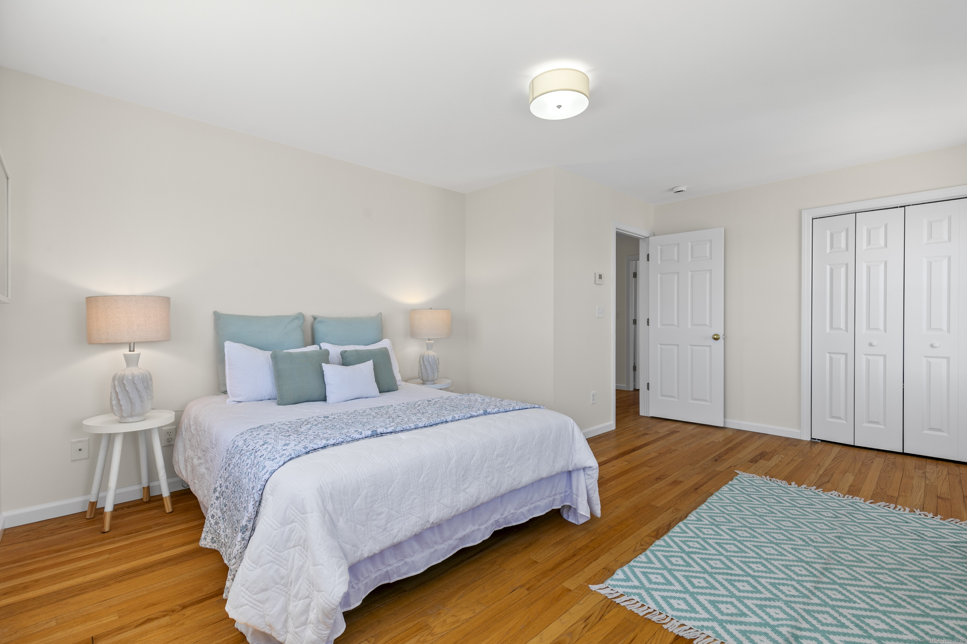 274 & 274A Cosey Beach, East Haven, Connecticut 06512