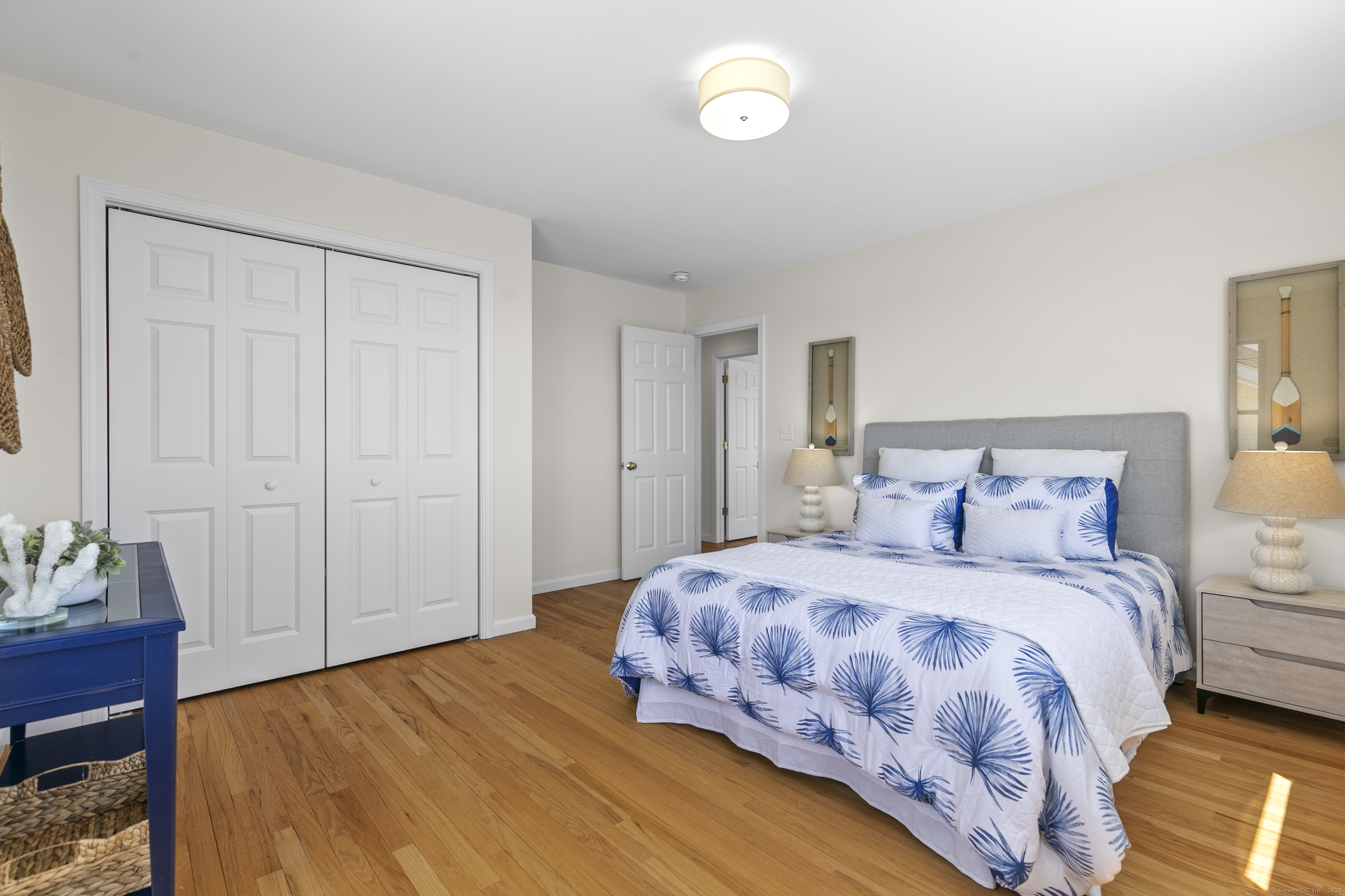 274 & 274A Cosey Beach, East Haven, Connecticut 06512