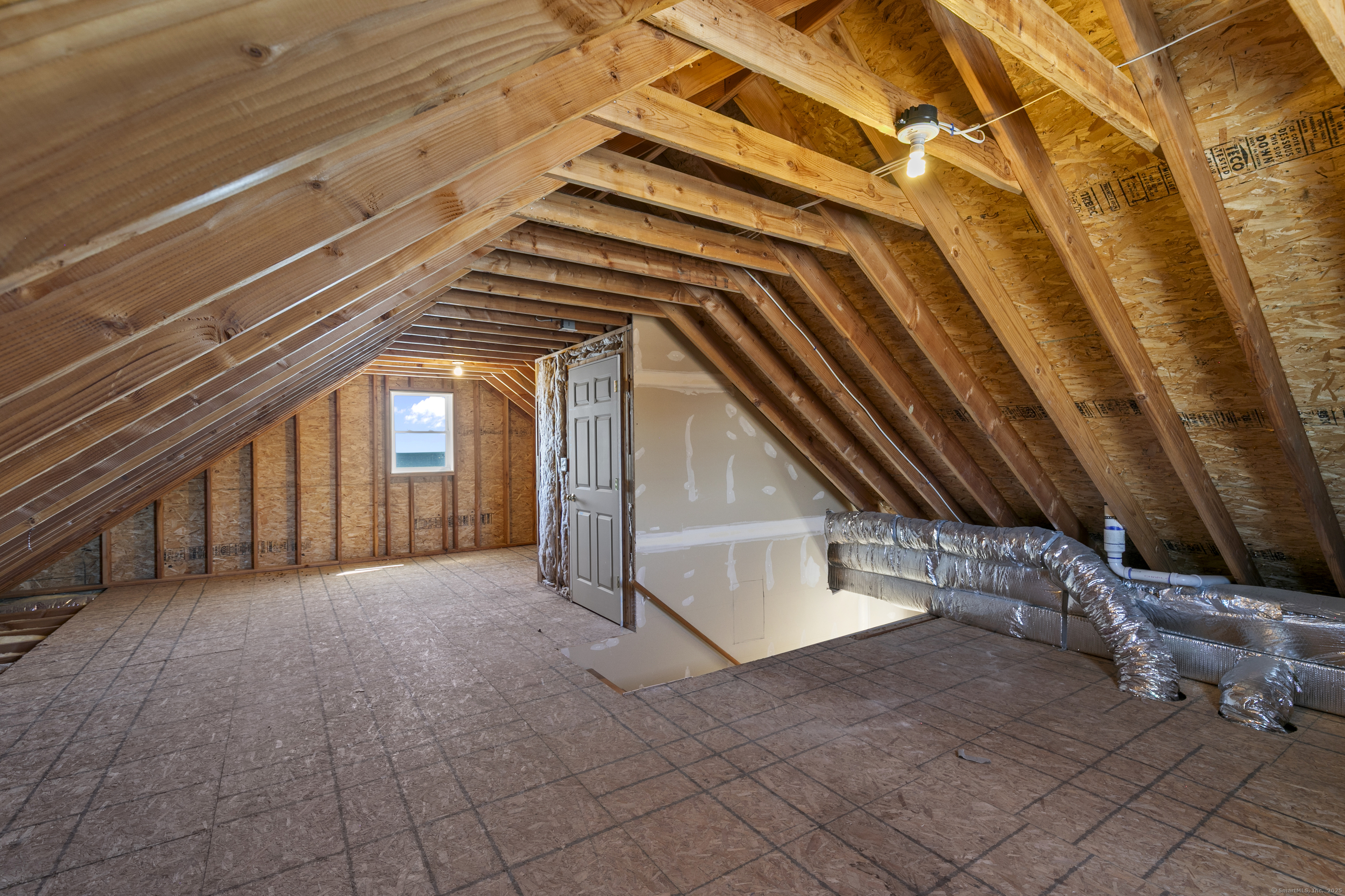 274 & 274A Cosey Beach, East Haven, Connecticut 06512