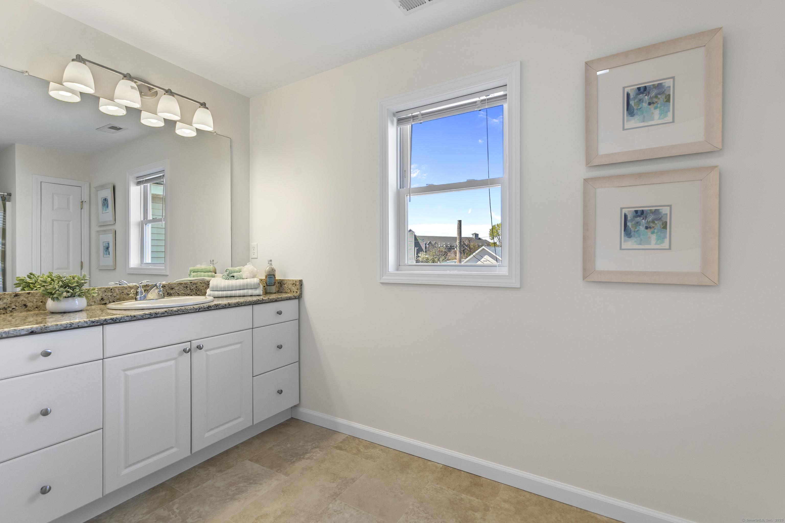 274 & 274A Cosey Beach, East Haven, Connecticut 06512