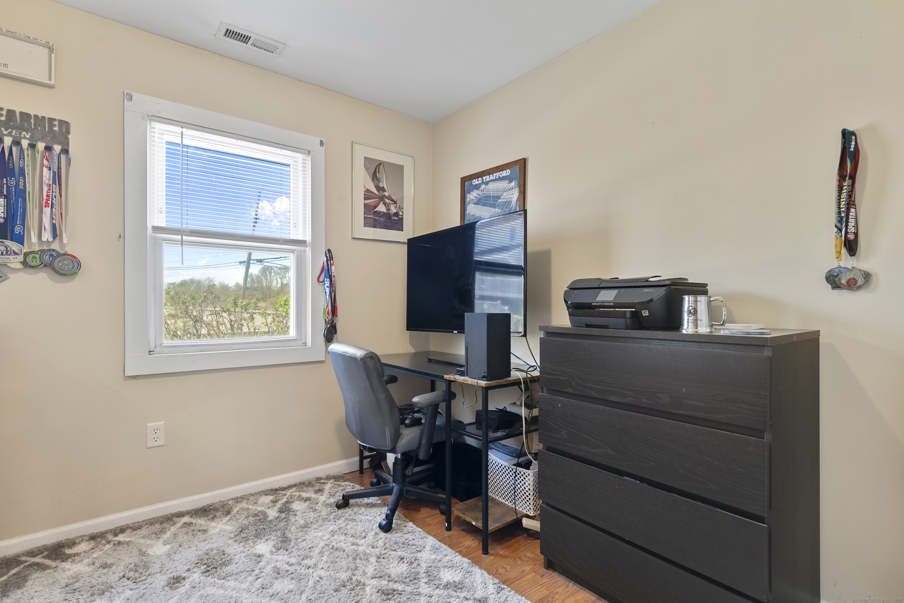 274 & 274A Cosey Beach, East Haven, Connecticut 06512