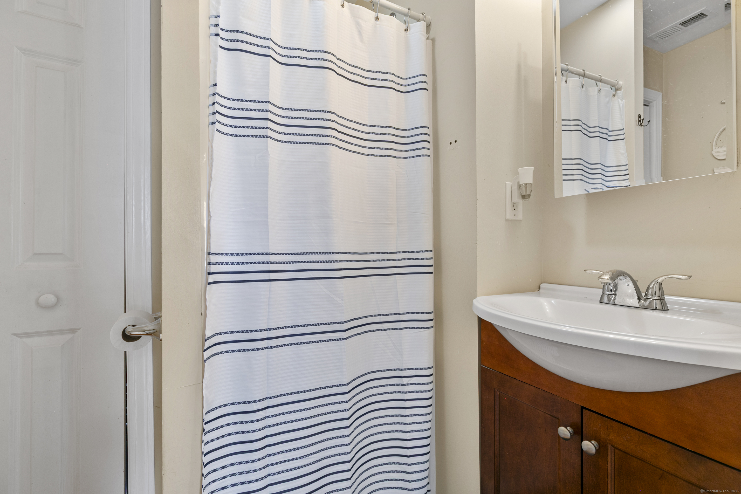 274 & 274A Cosey Beach, East Haven, Connecticut 06512