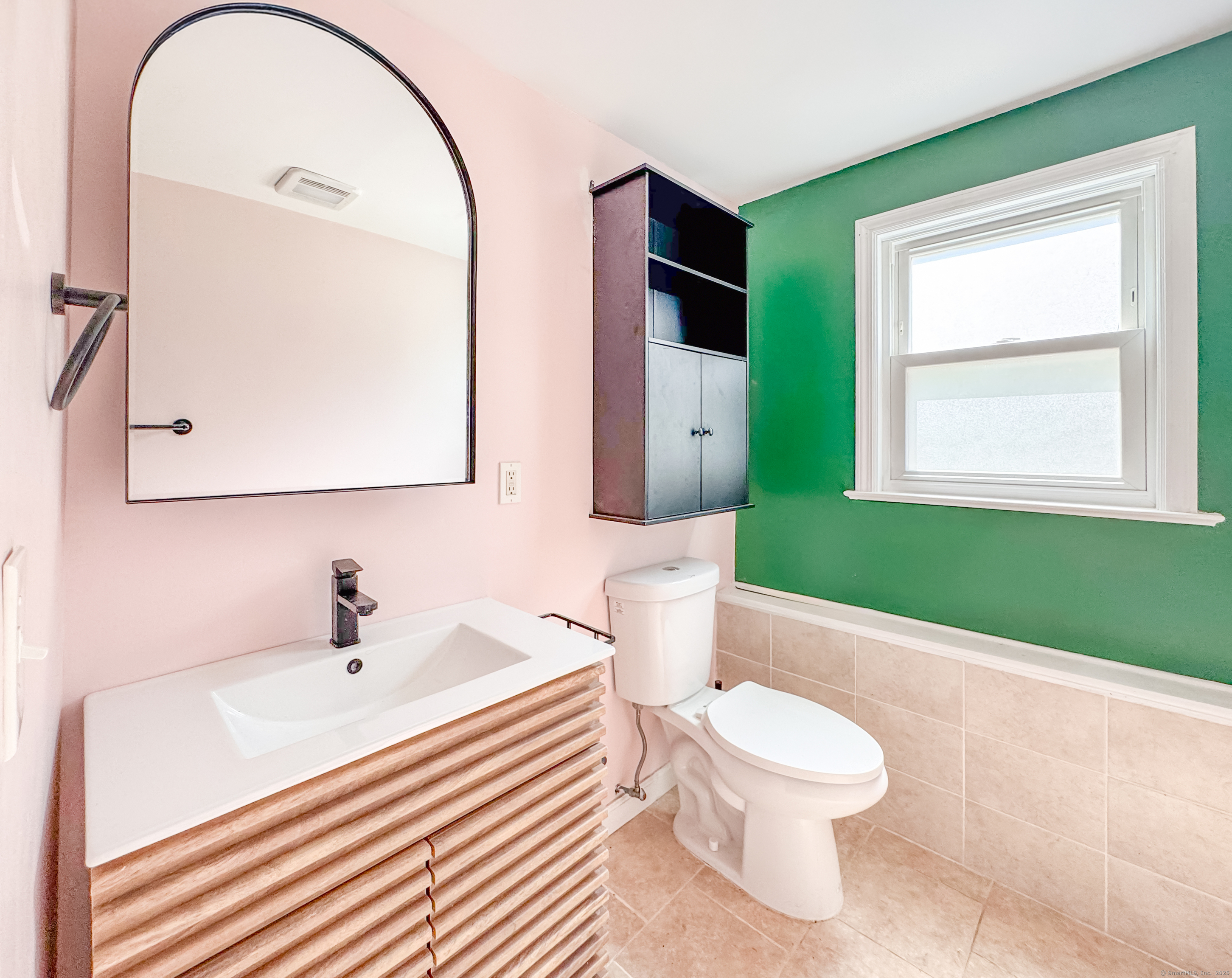 4 Robert, Westport, Connecticut 06880