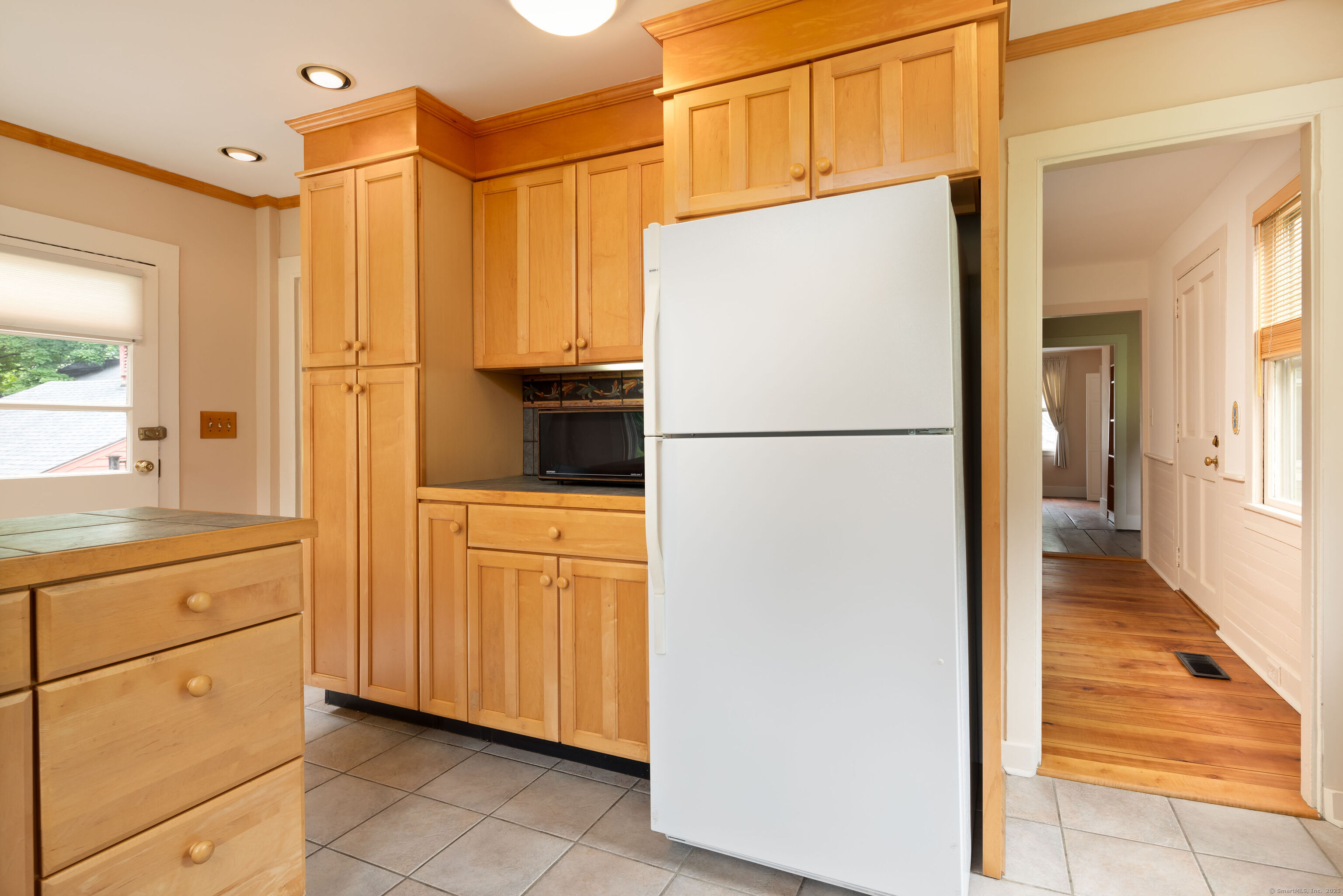 16 Route 63, Canaan, Connecticut 06031
