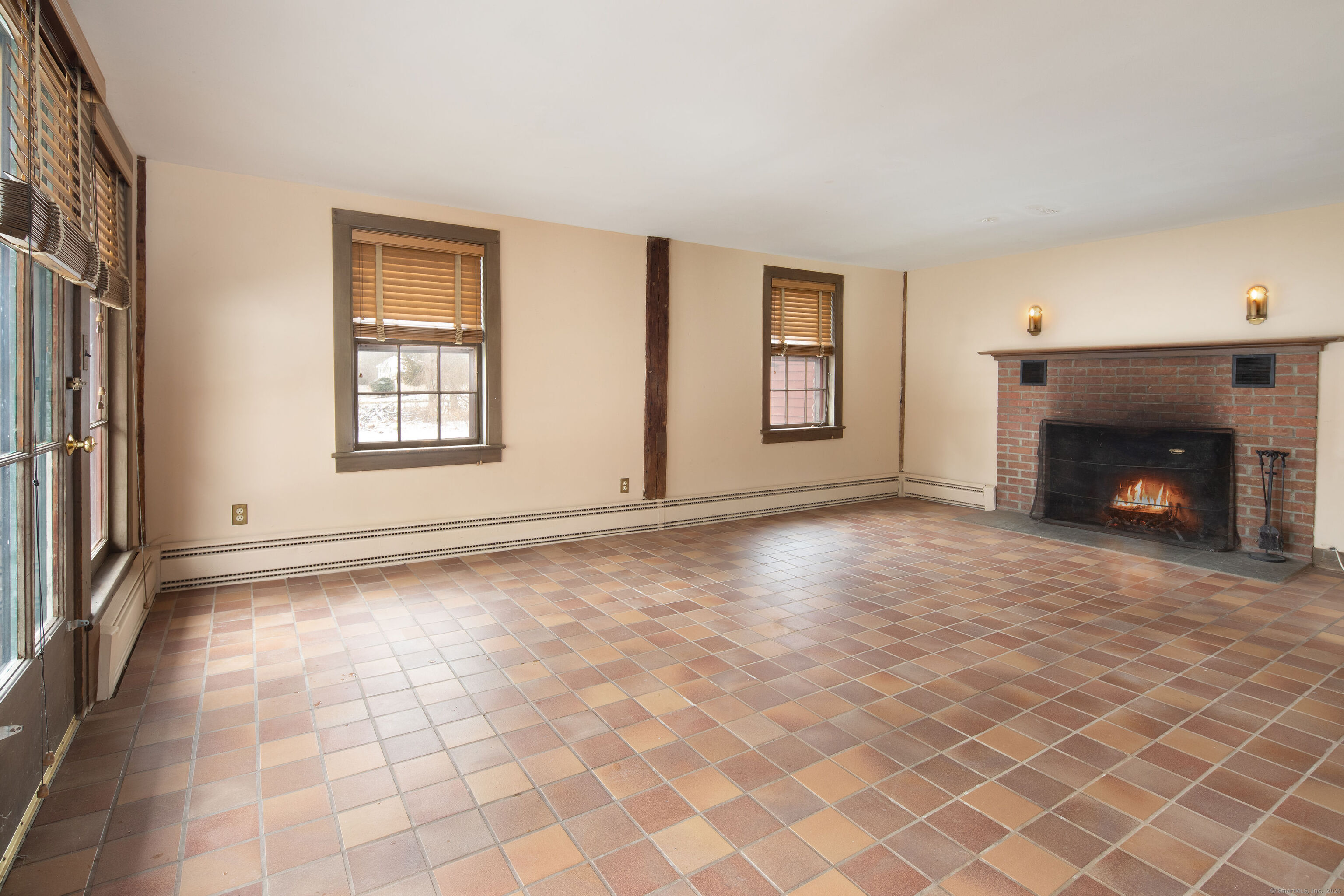 16 Route 63, Canaan, Connecticut 06031