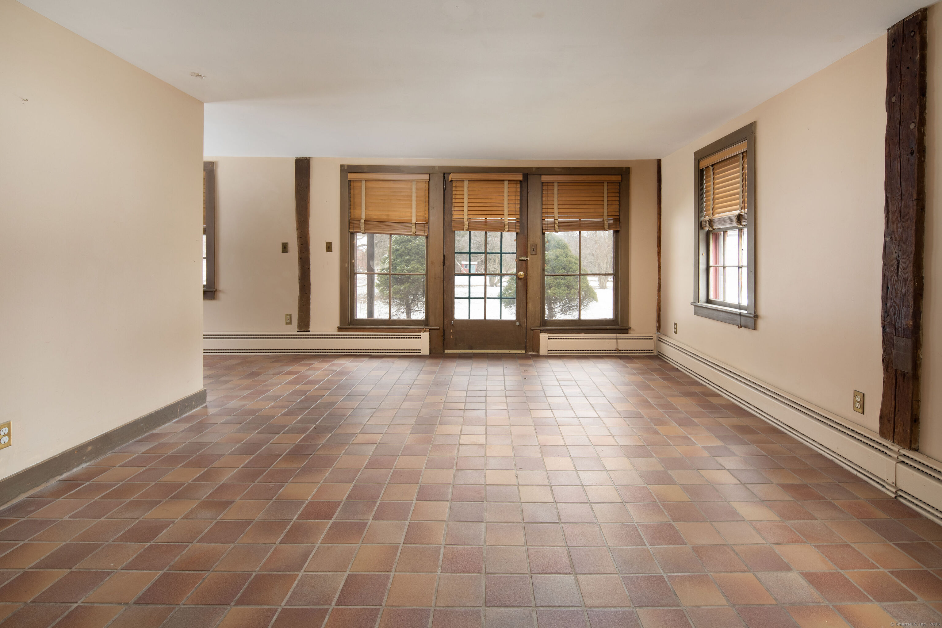 16 Route 63, Canaan, Connecticut 06031