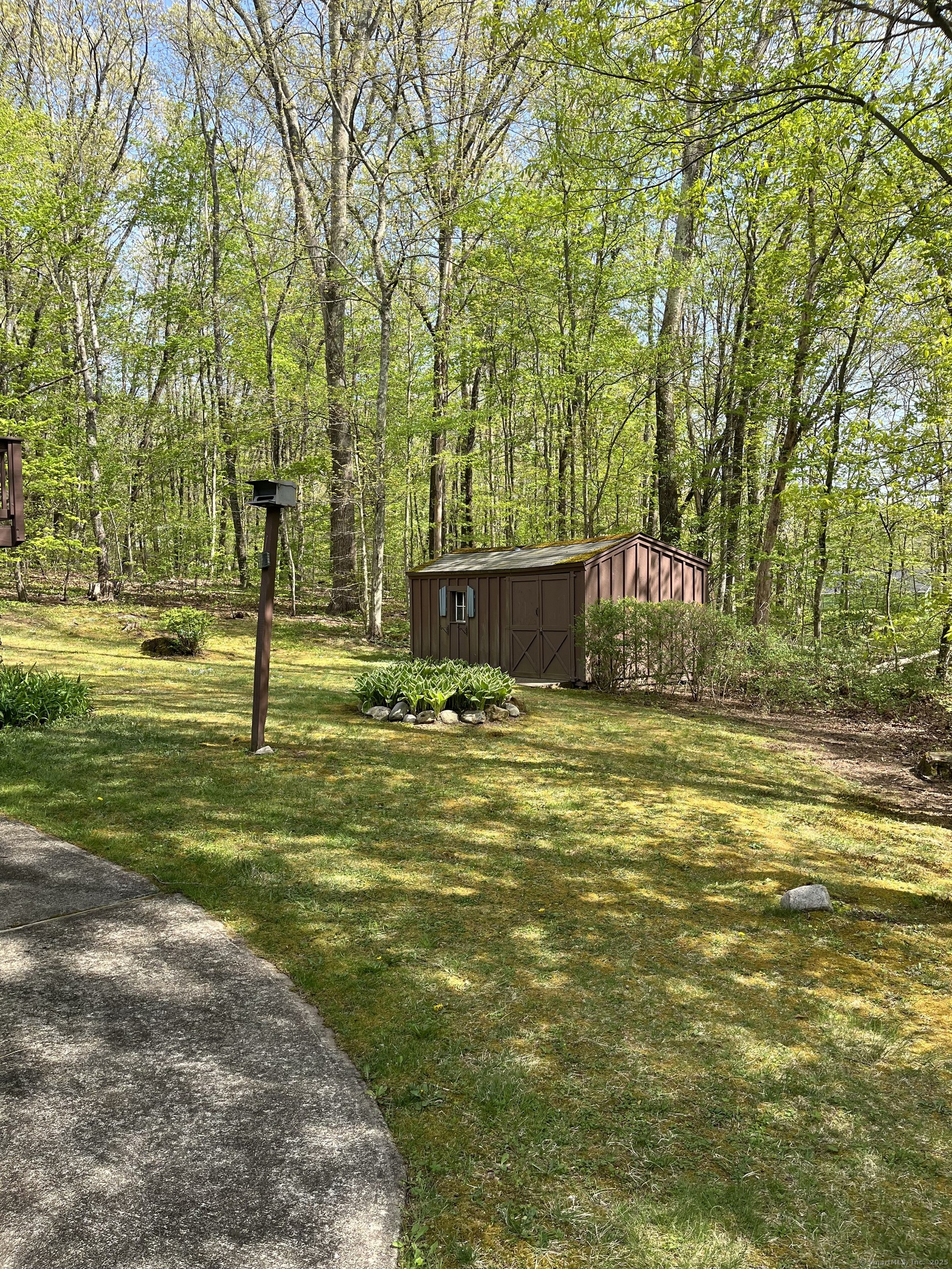 21 Pine, Oxford, Connecticut 06478