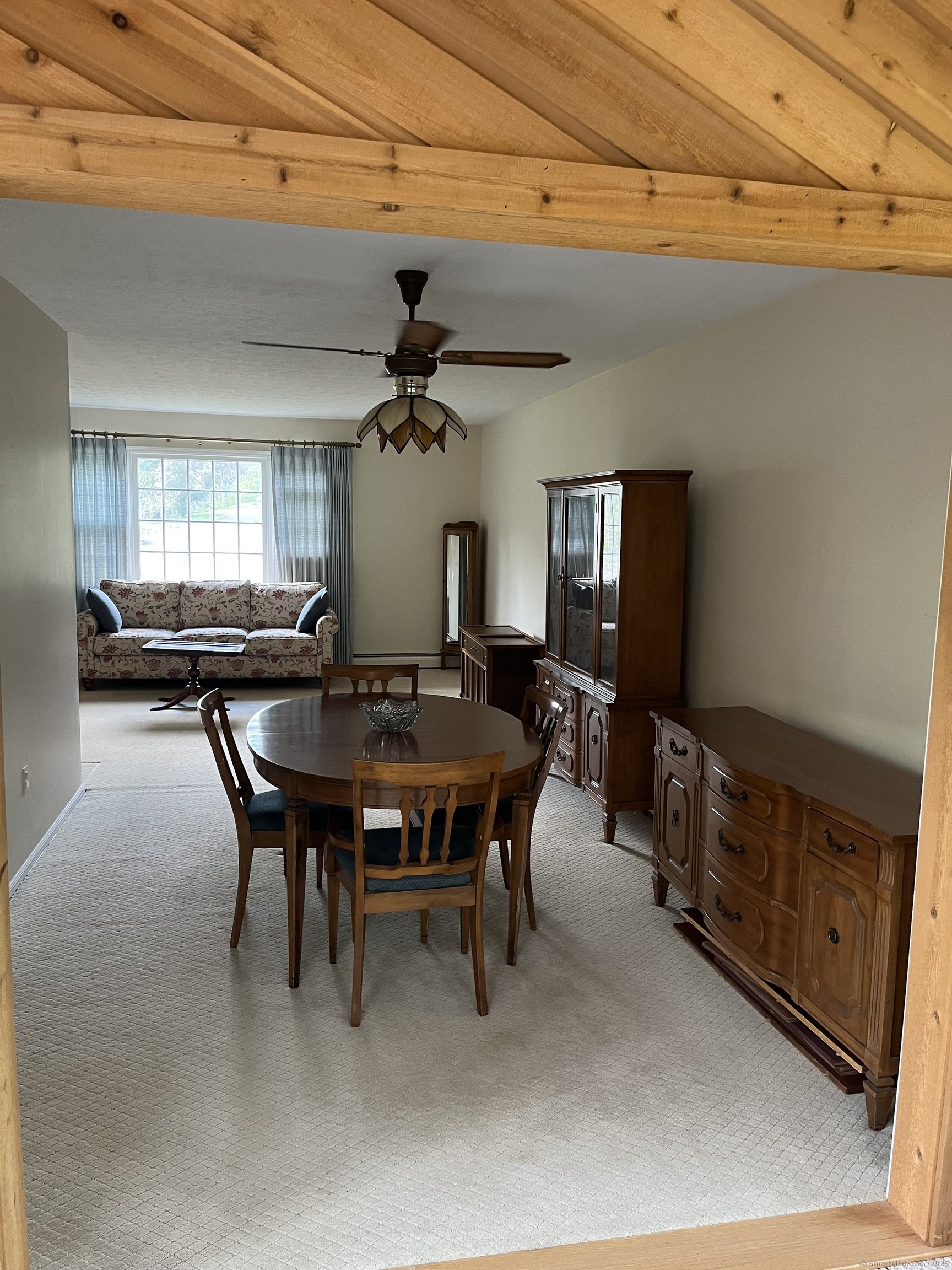 21 Pine, Oxford, Connecticut 06478