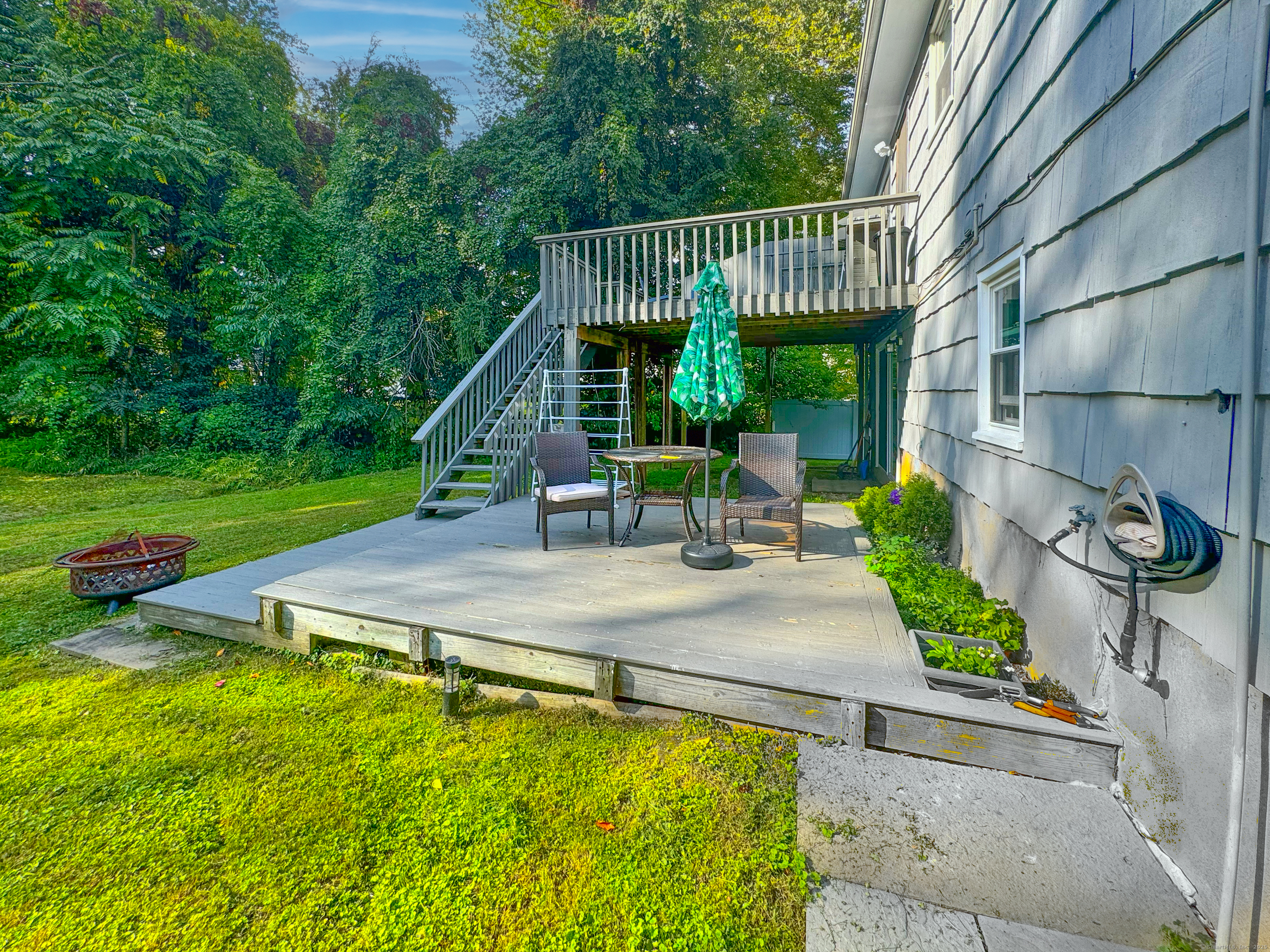 4 Robert, Westport, Connecticut 06880