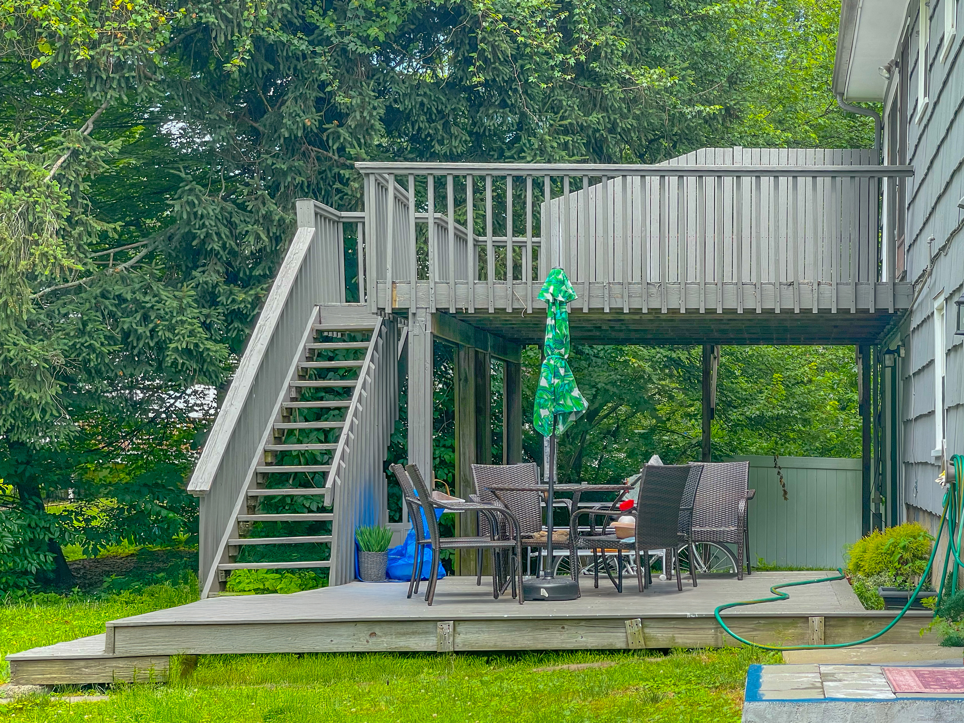 4 Robert, Westport, Connecticut 06880