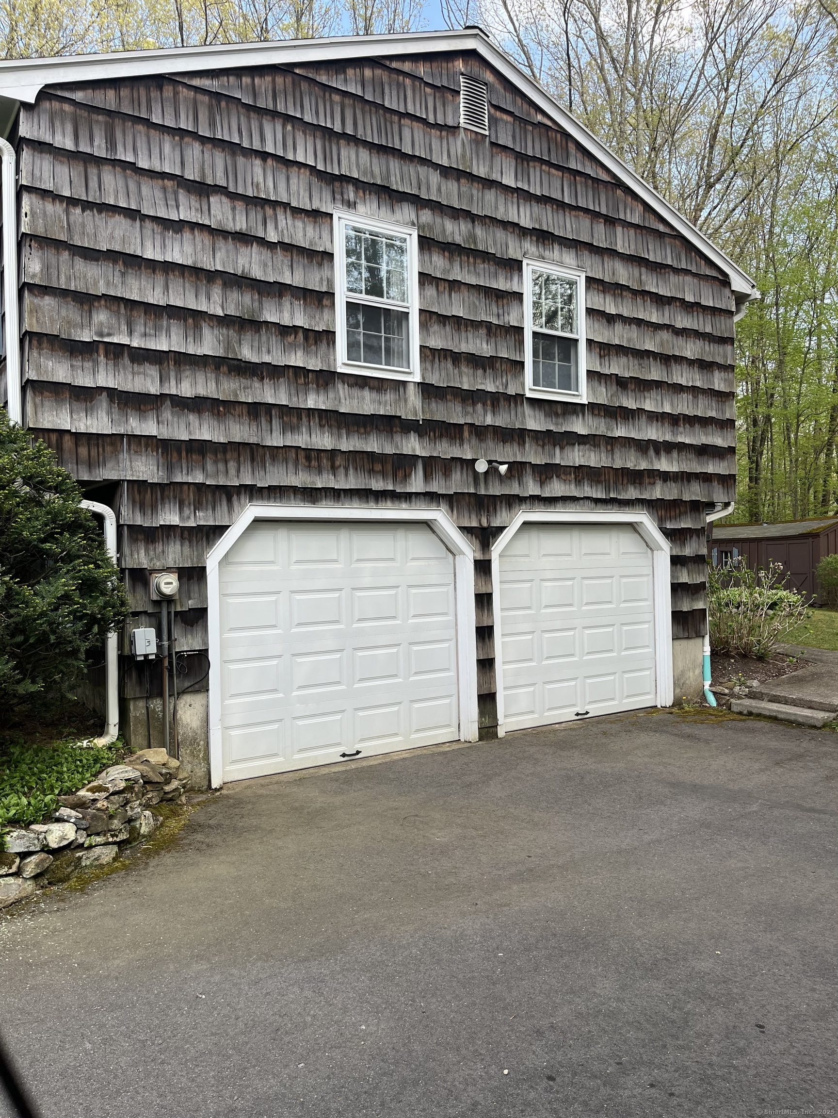 21 Pine, Oxford, Connecticut 06478