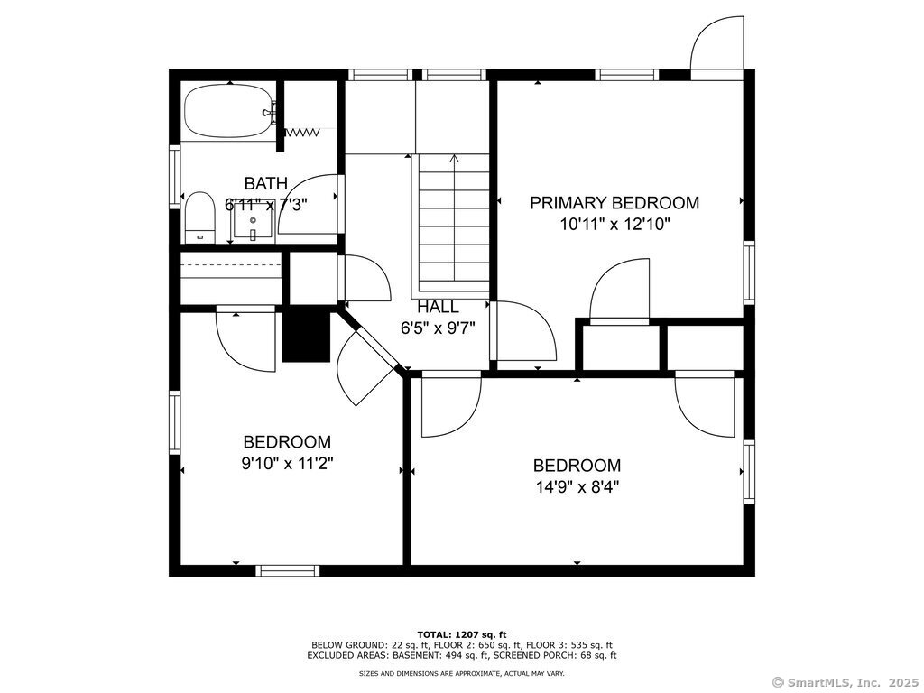 34 Peach, Waterbury, Connecticut 06708