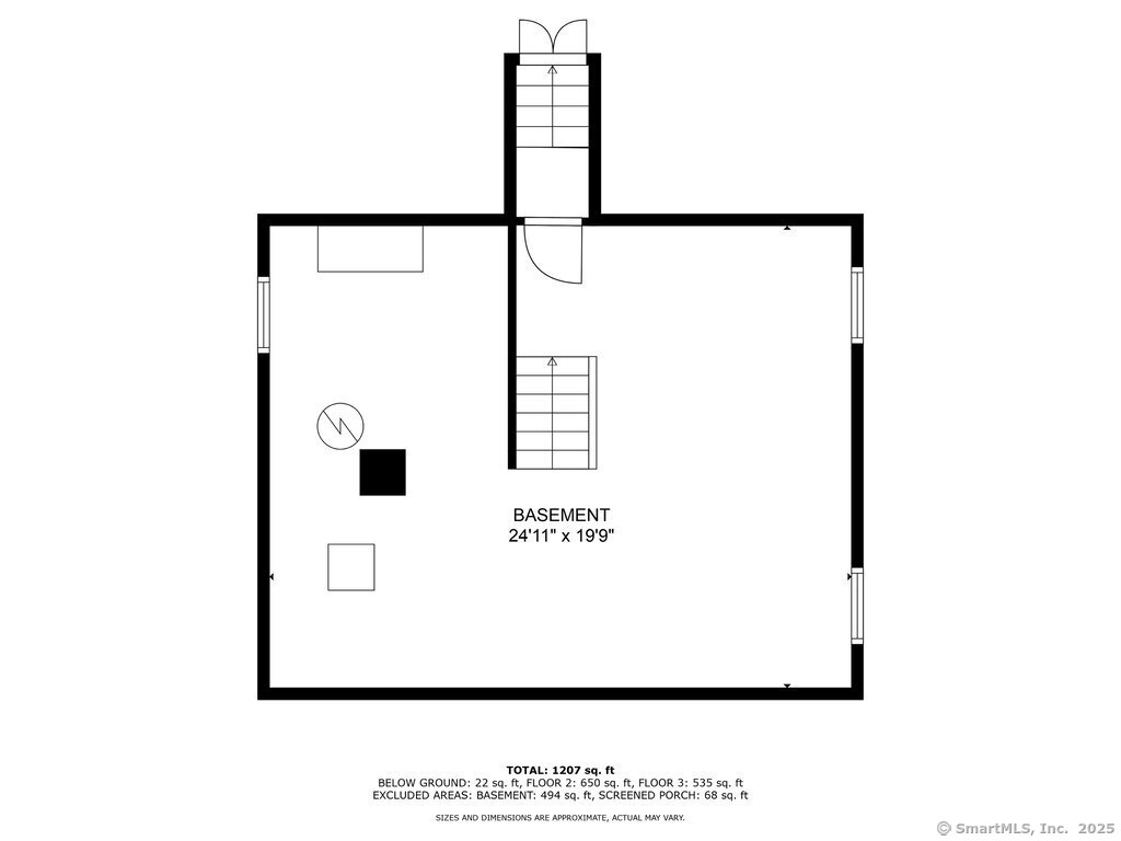 34 Peach, Waterbury, Connecticut 06708