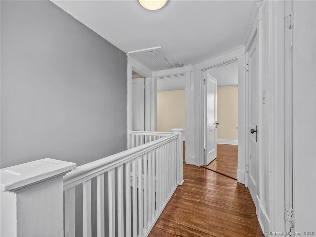 34 Peach, Waterbury, Connecticut 06708