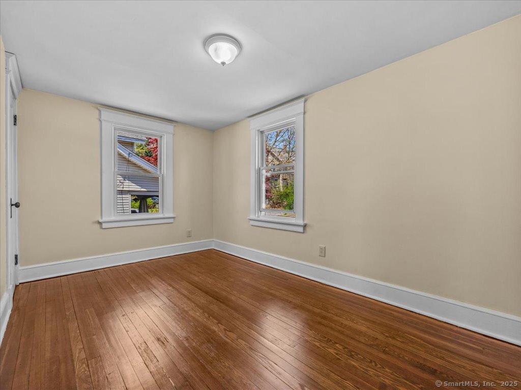 34 Peach, Waterbury, Connecticut 06708