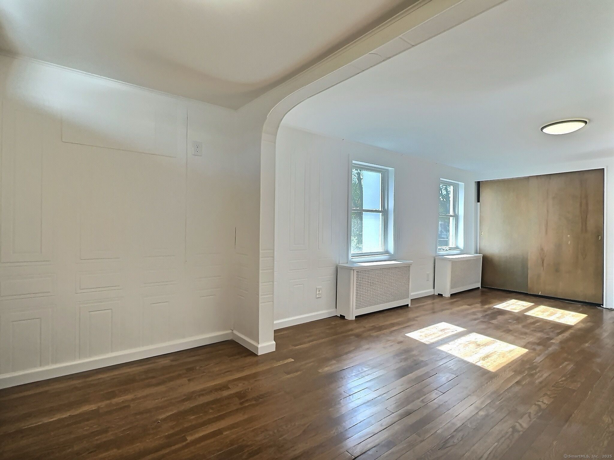 141 Arcadia, Bridgeport, Connecticut 06604