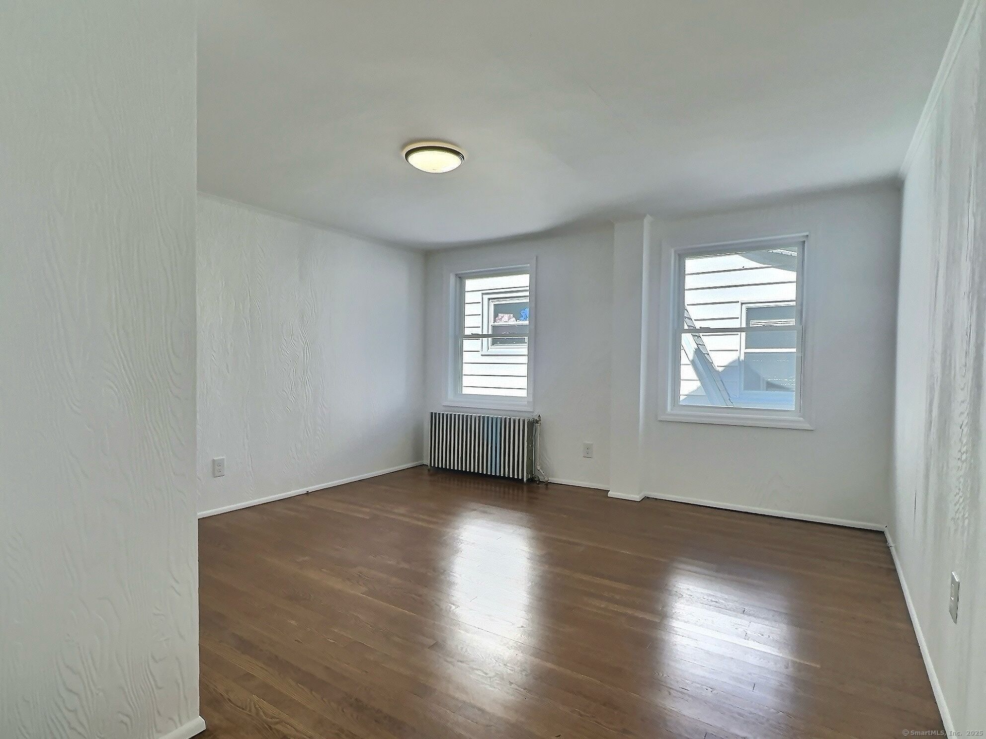 141 Arcadia, Bridgeport, Connecticut 06604