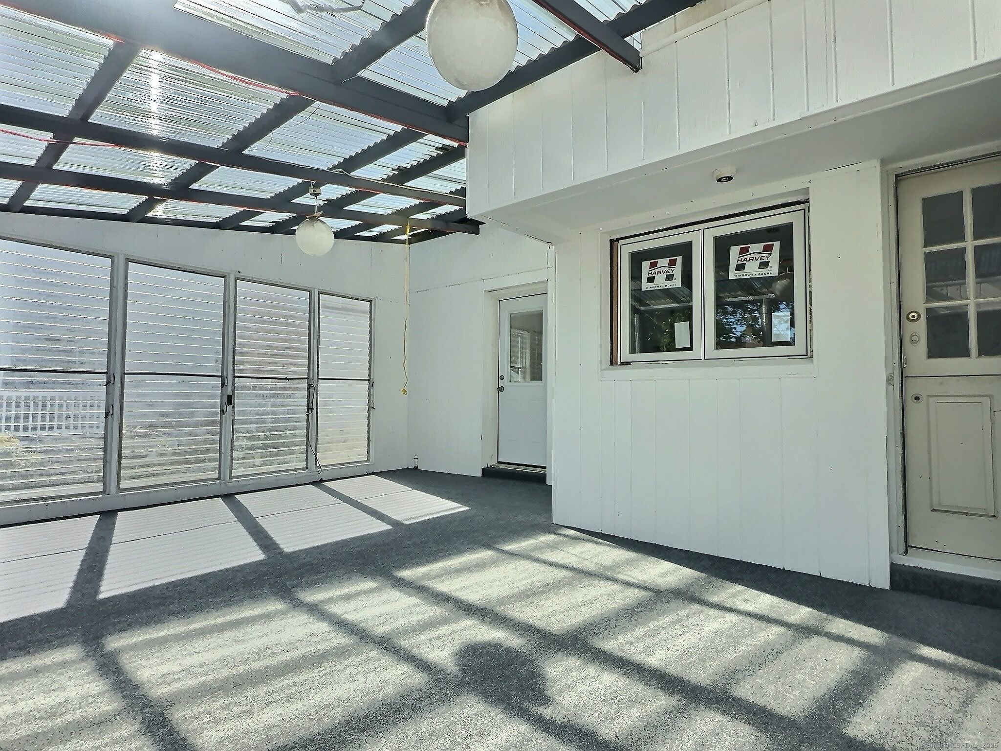 141 Arcadia, Bridgeport, Connecticut 06604