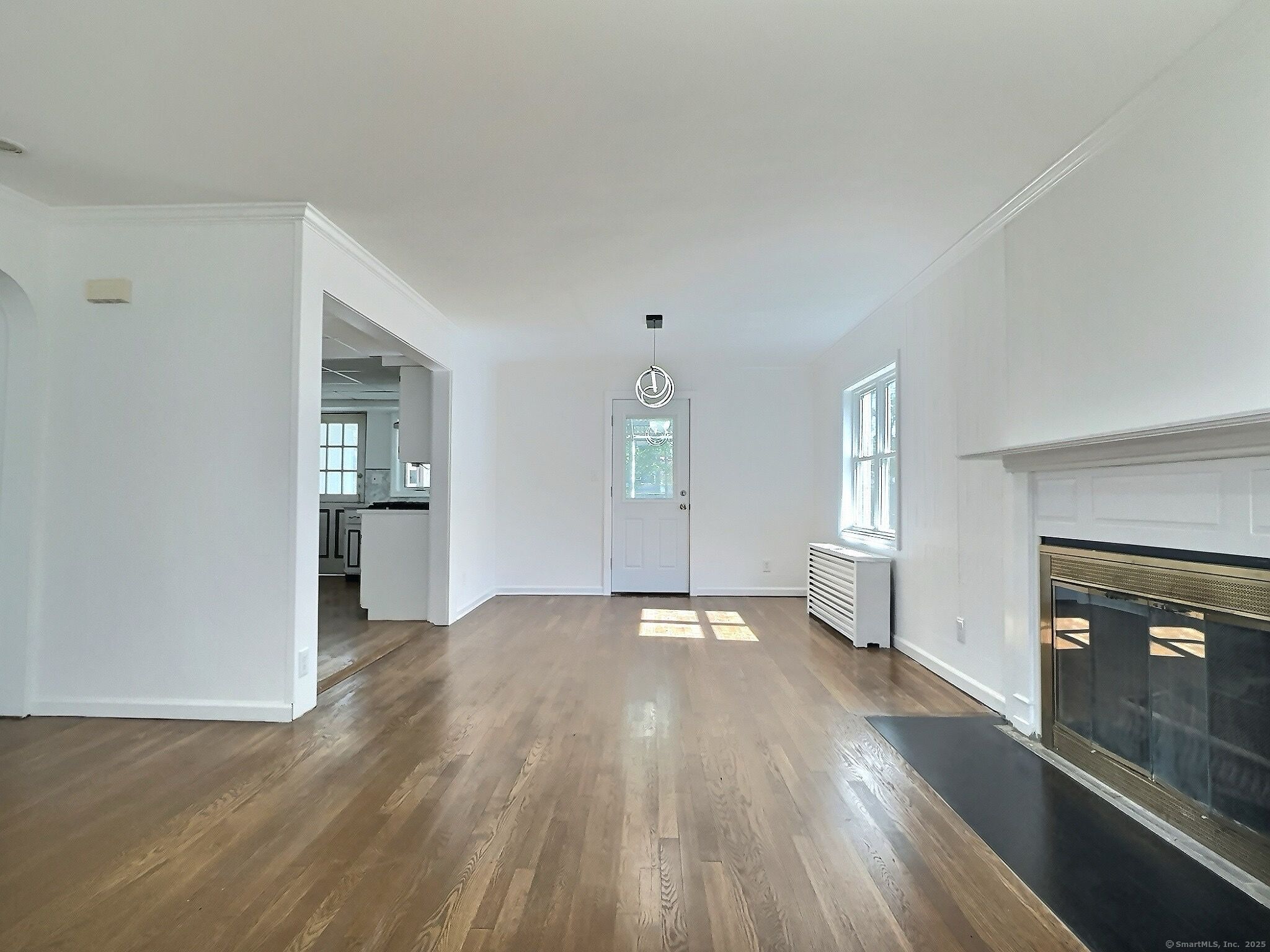 141 Arcadia, Bridgeport, Connecticut 06604