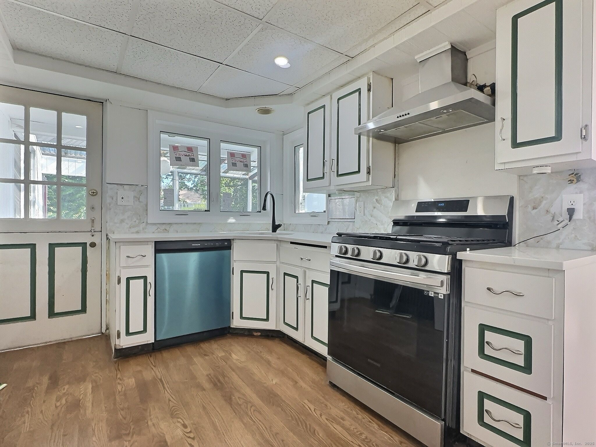 141 Arcadia, Bridgeport, Connecticut 06604