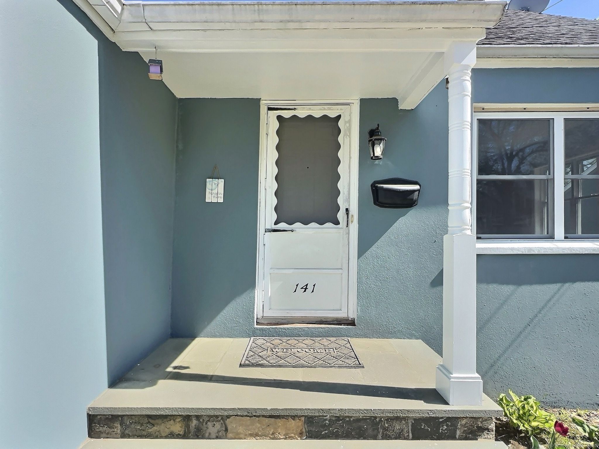 141 Arcadia, Bridgeport, Connecticut 06604