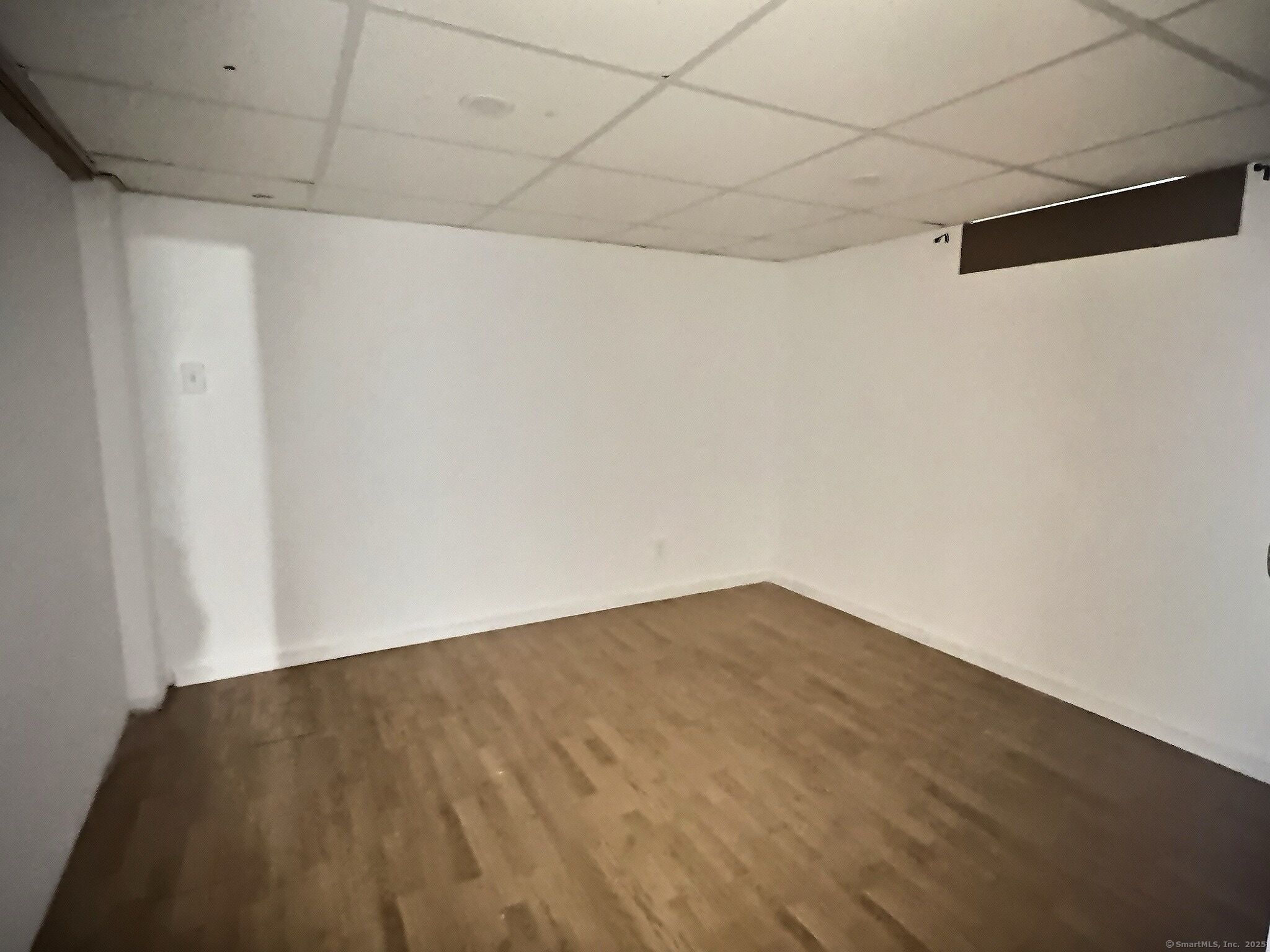 141 Arcadia, Bridgeport, Connecticut 06604