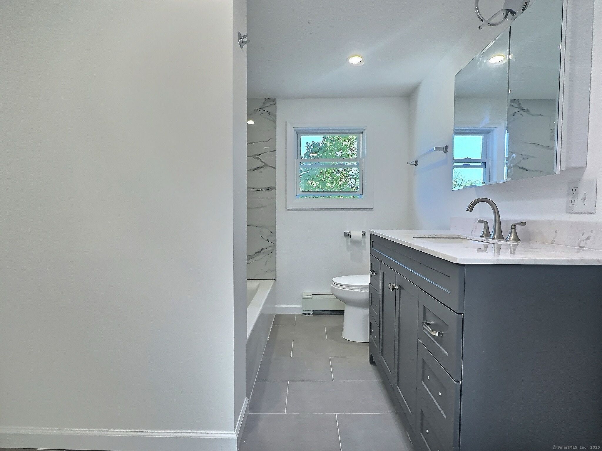 141 Arcadia, Bridgeport, Connecticut 06604