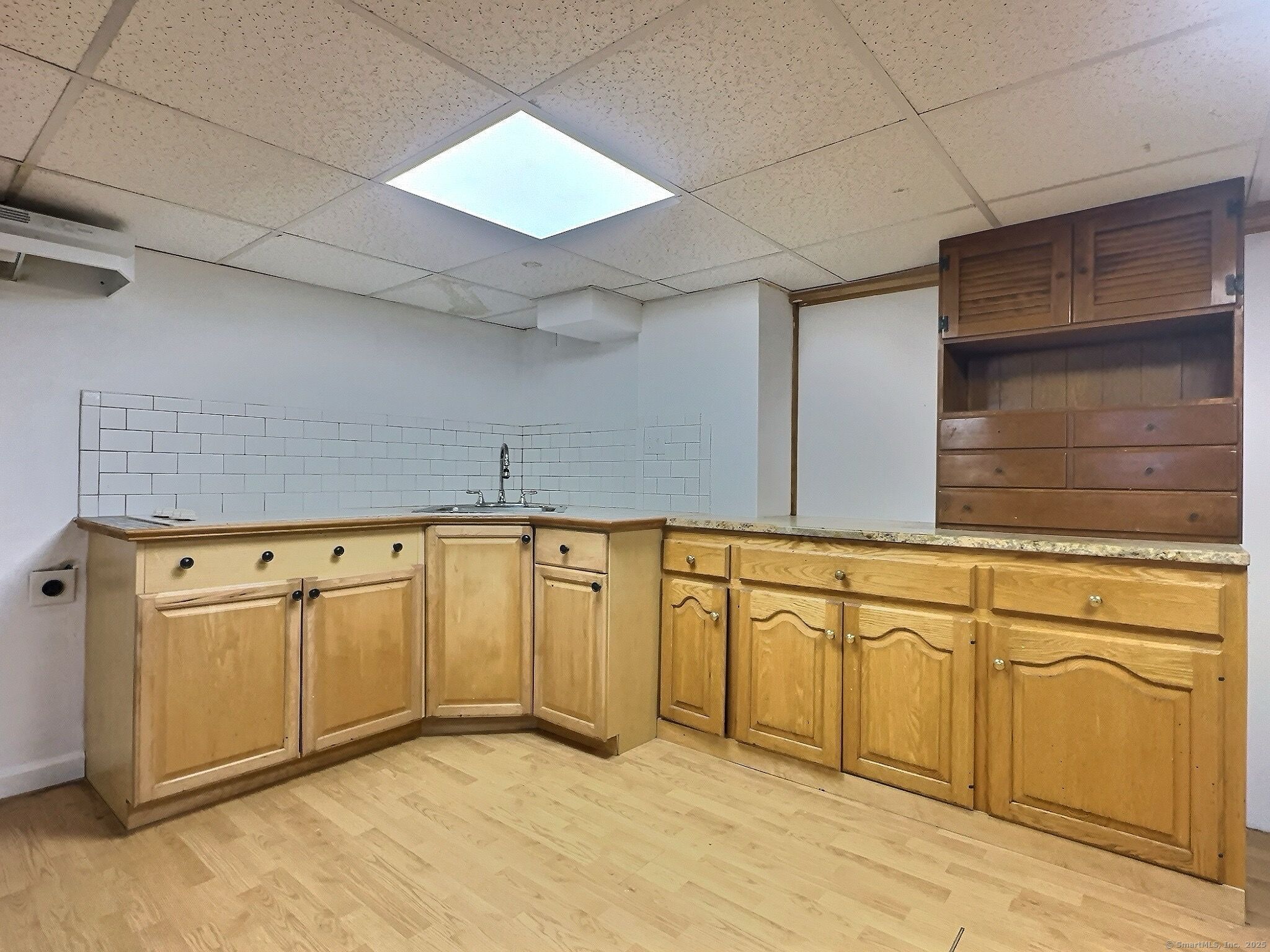 141 Arcadia, Bridgeport, Connecticut 06604