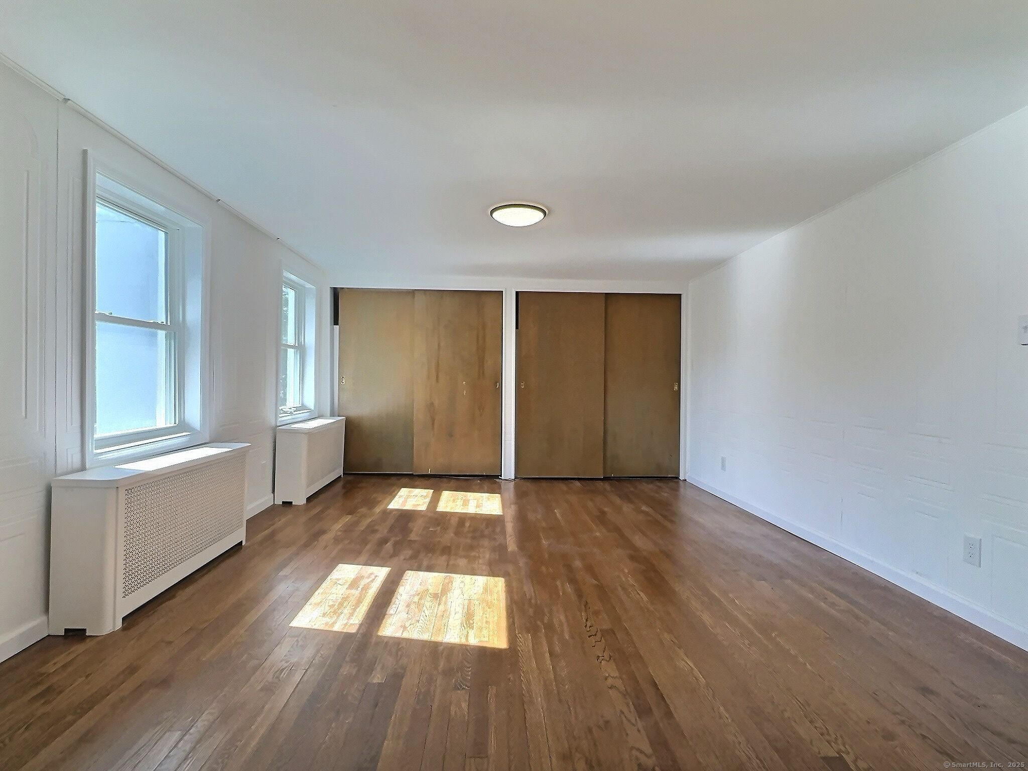 141 Arcadia, Bridgeport, Connecticut 06604
