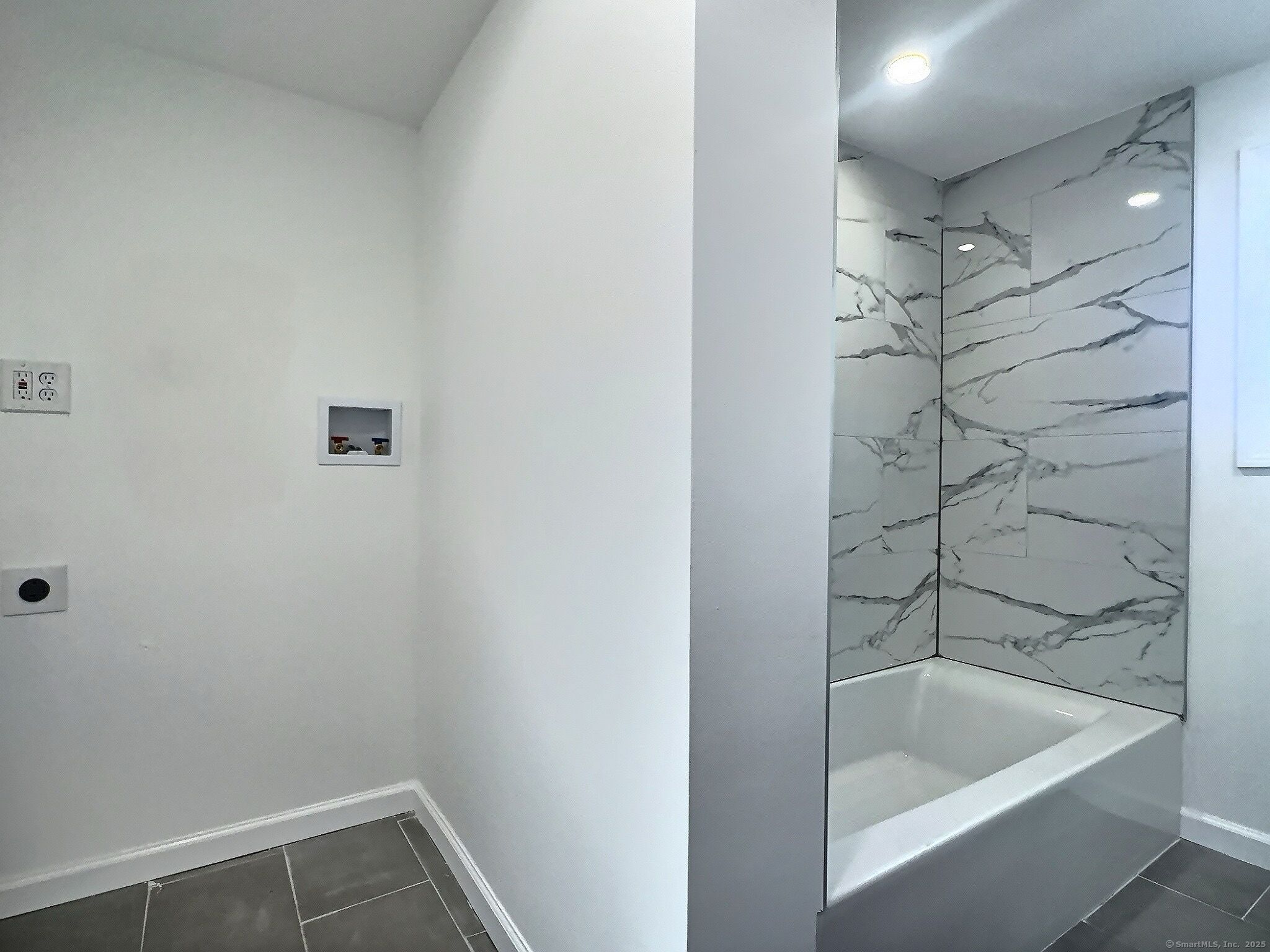 141 Arcadia, Bridgeport, Connecticut 06604