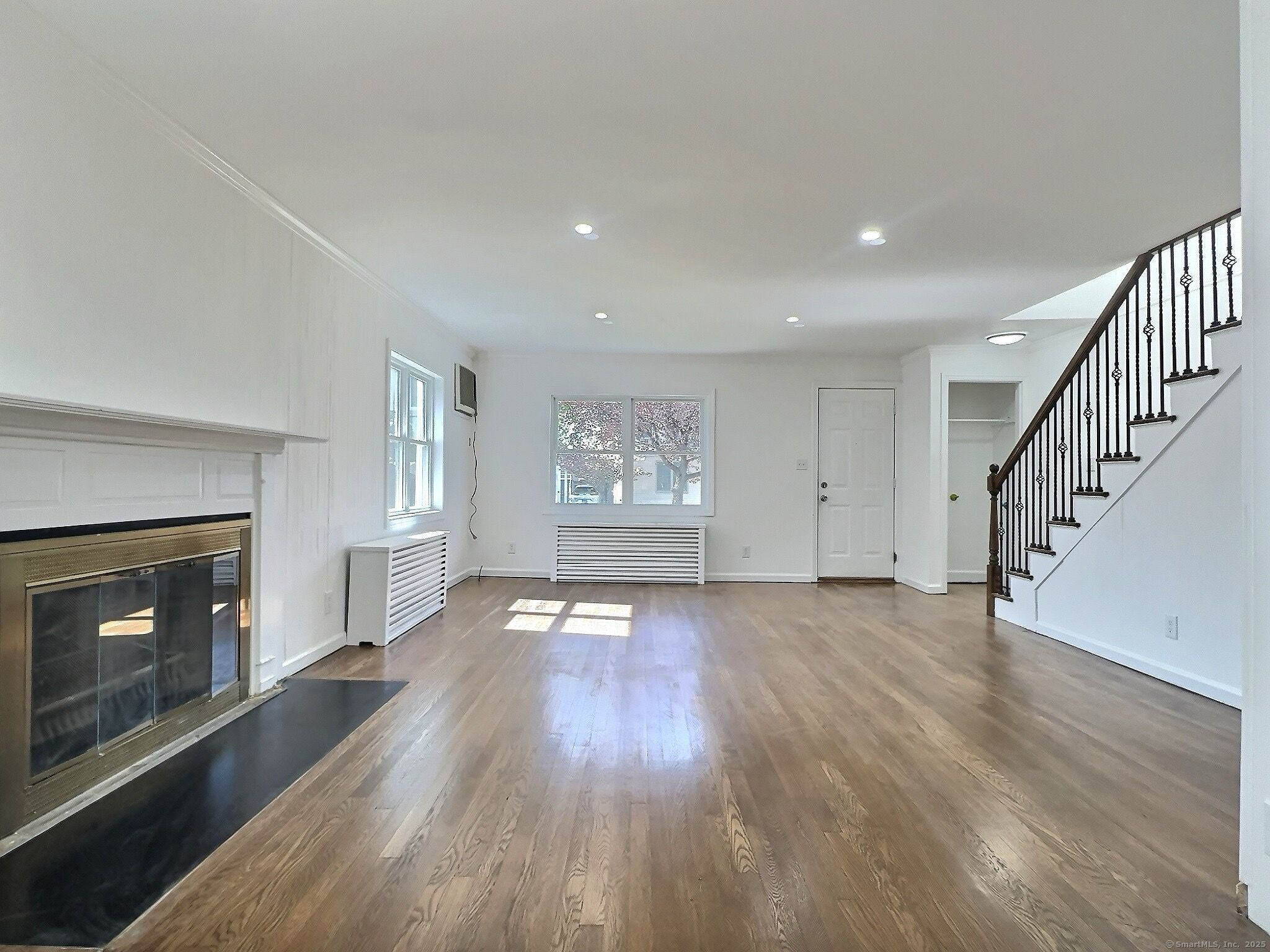 141 Arcadia, Bridgeport, Connecticut 06604