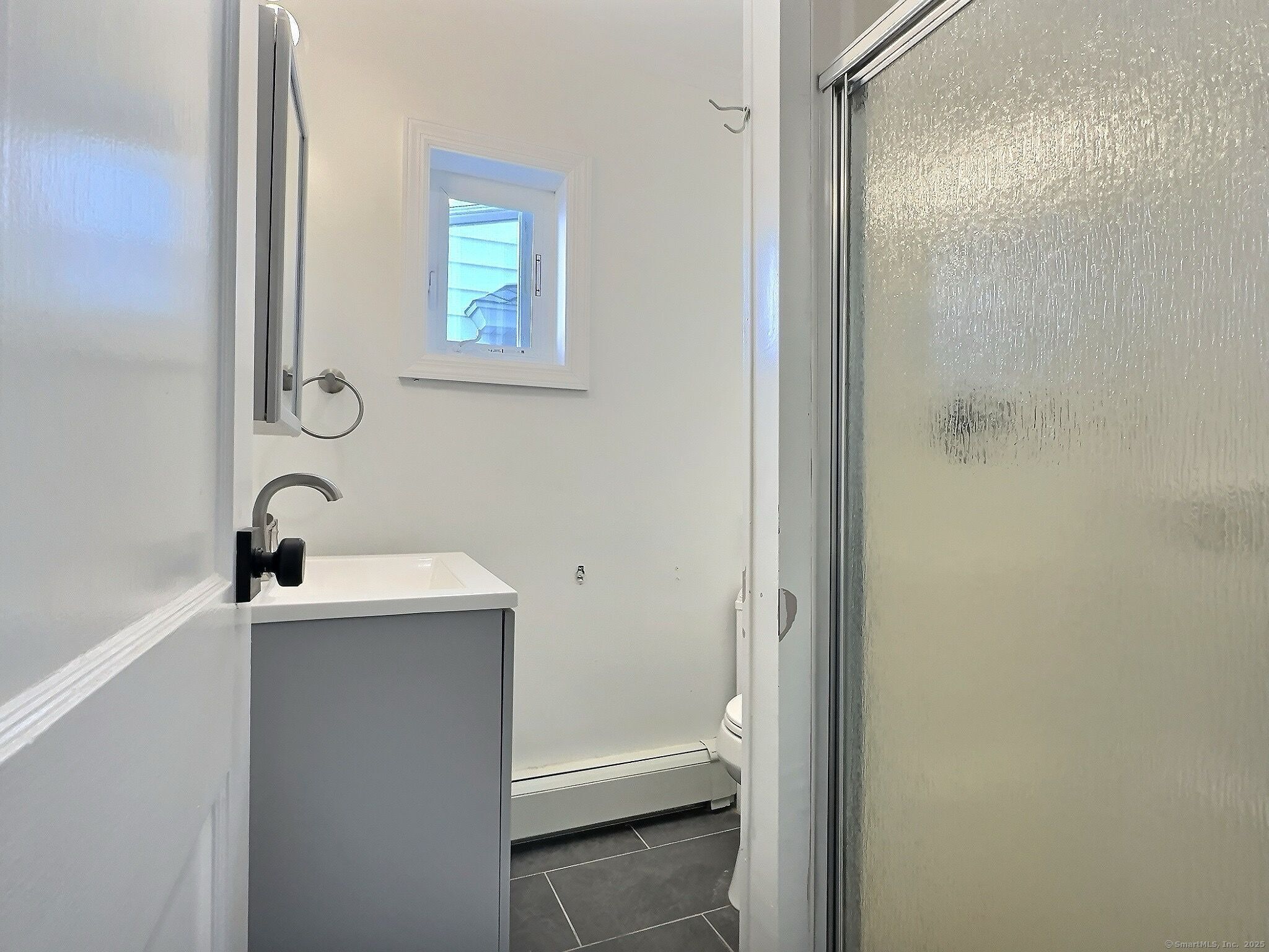 141 Arcadia, Bridgeport, Connecticut 06604