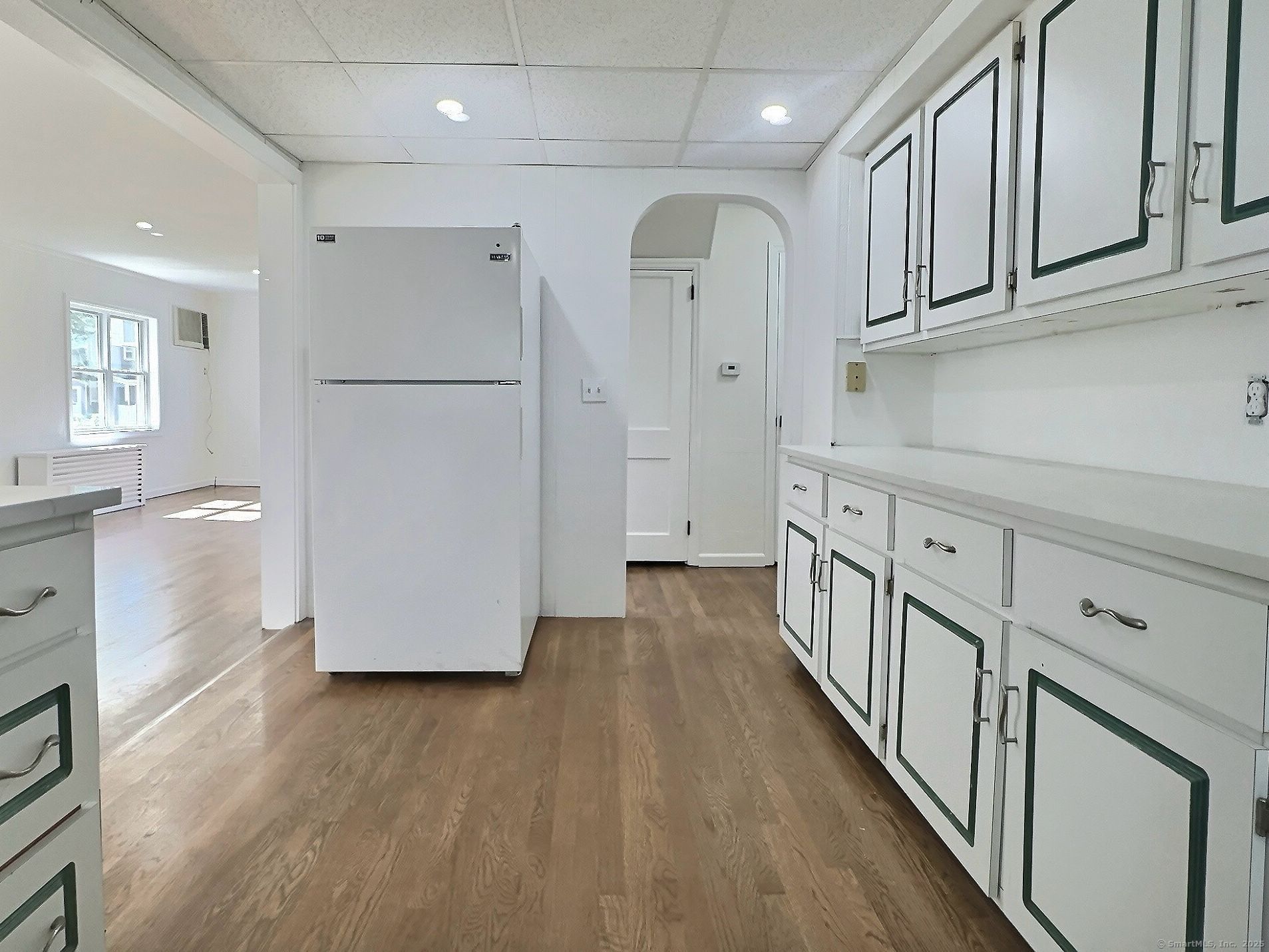 141 Arcadia, Bridgeport, Connecticut 06604