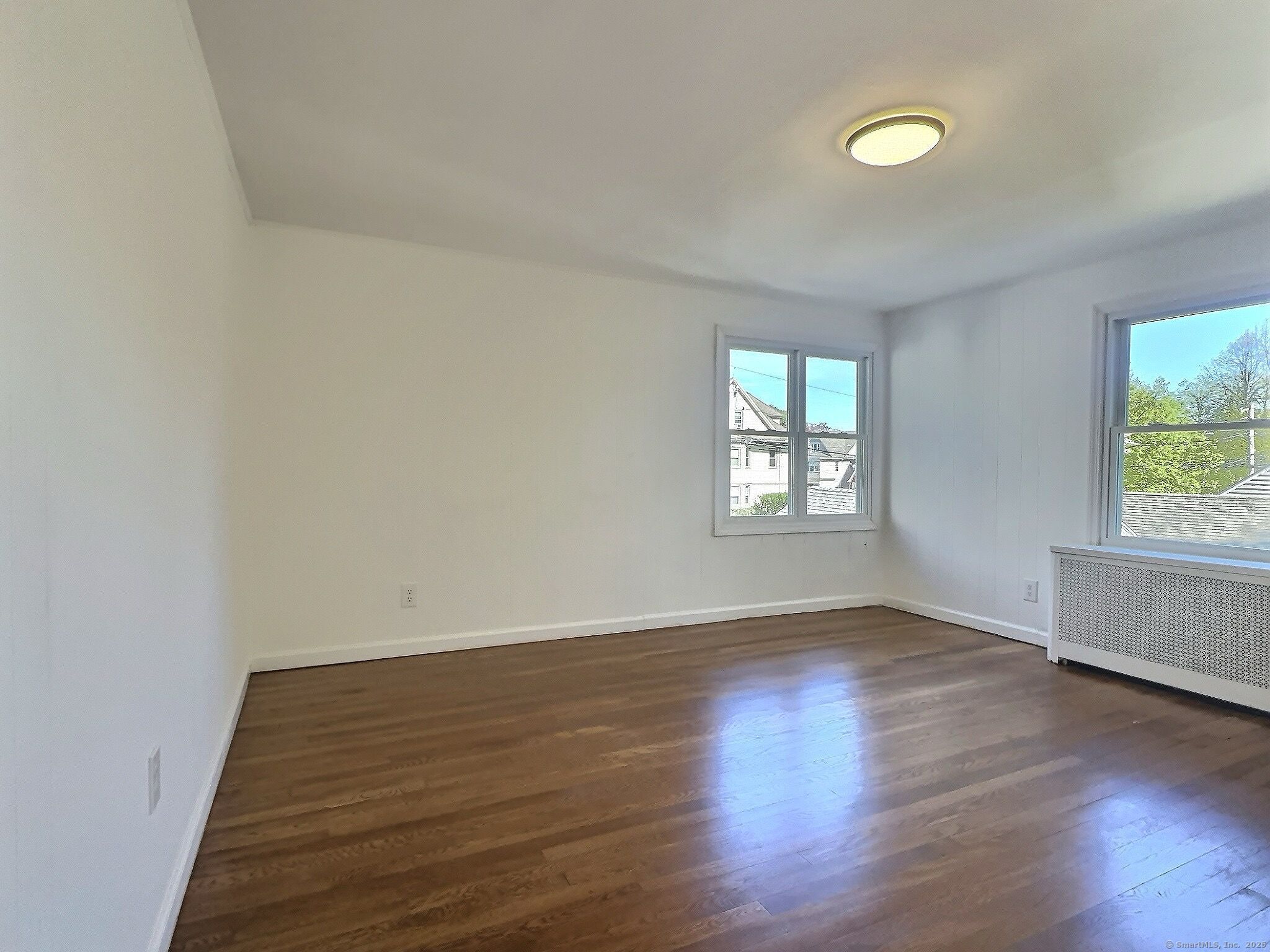 141 Arcadia, Bridgeport, Connecticut 06604