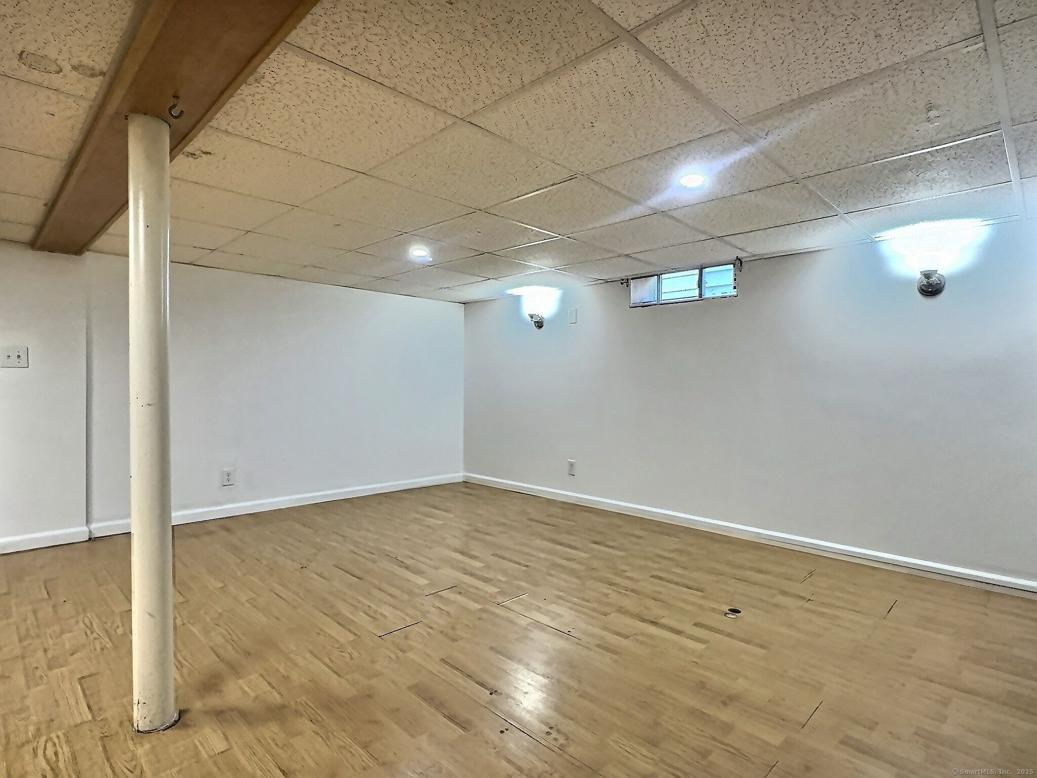141 Arcadia, Bridgeport, Connecticut 06604