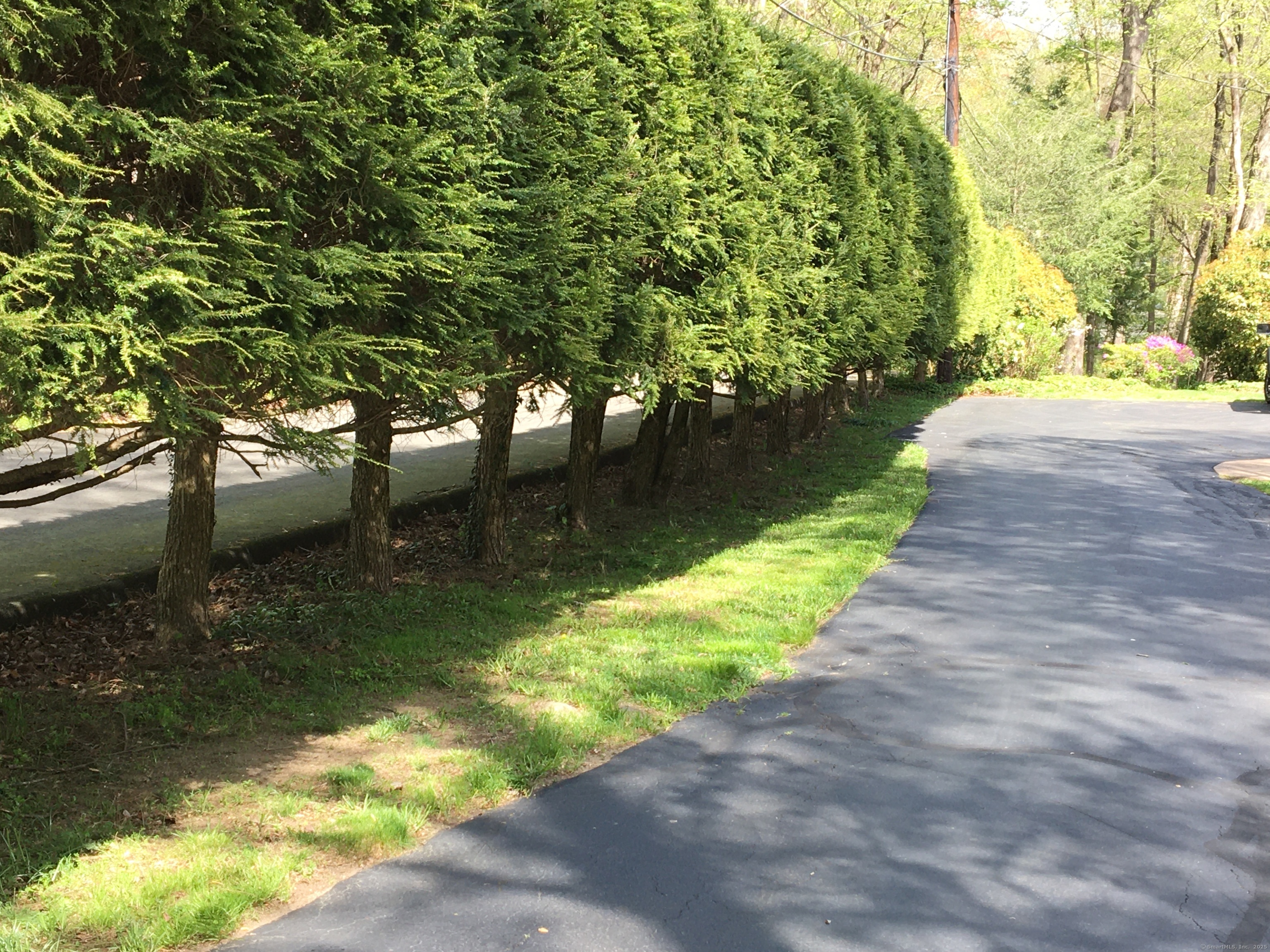 119 Pease, Woodbridge, Connecticut 06525