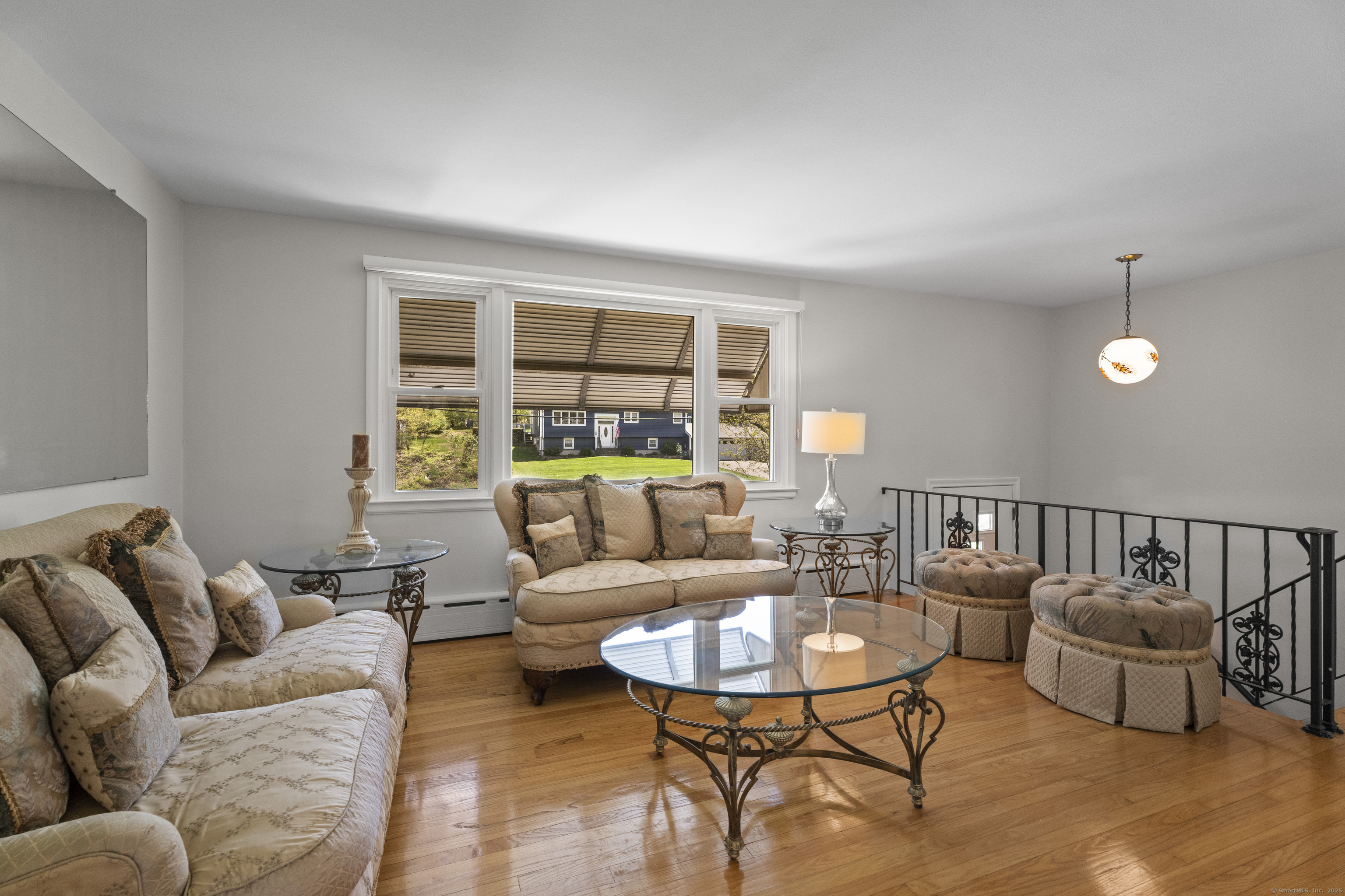 75 Summit, North Branford, Connecticut 06471