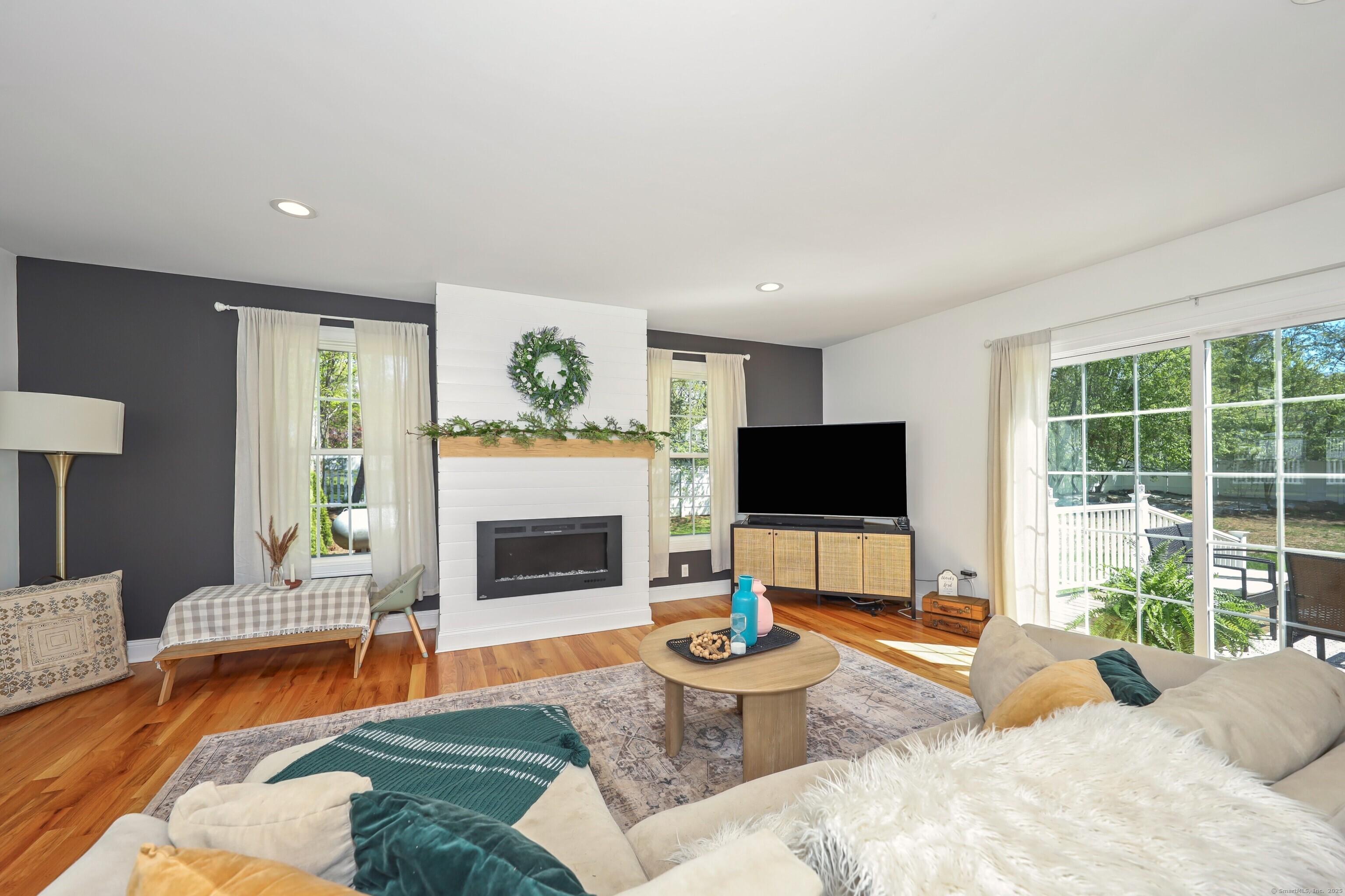 26 Greenwood, Prospect, Connecticut 06712