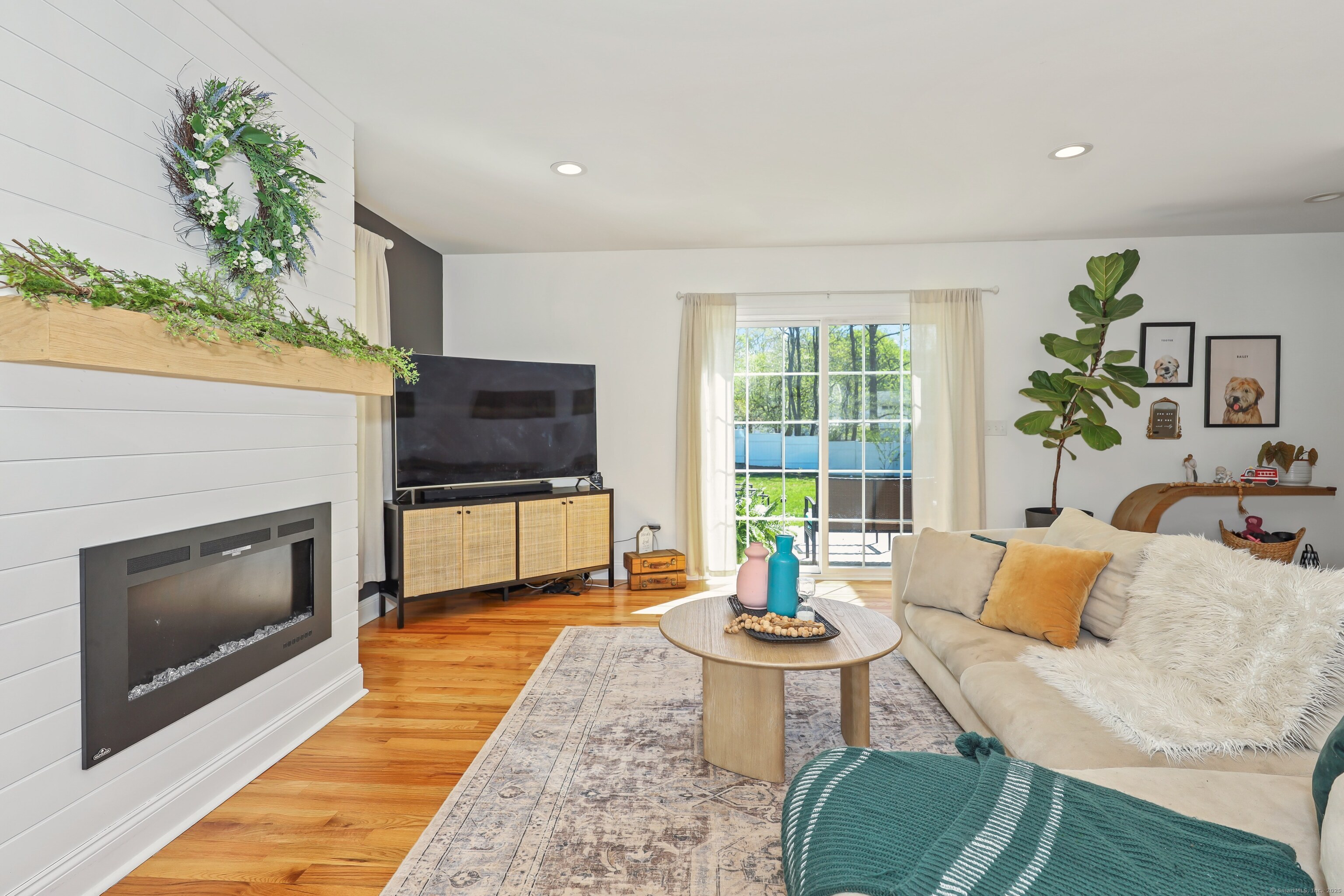 26 Greenwood, Prospect, Connecticut 06712